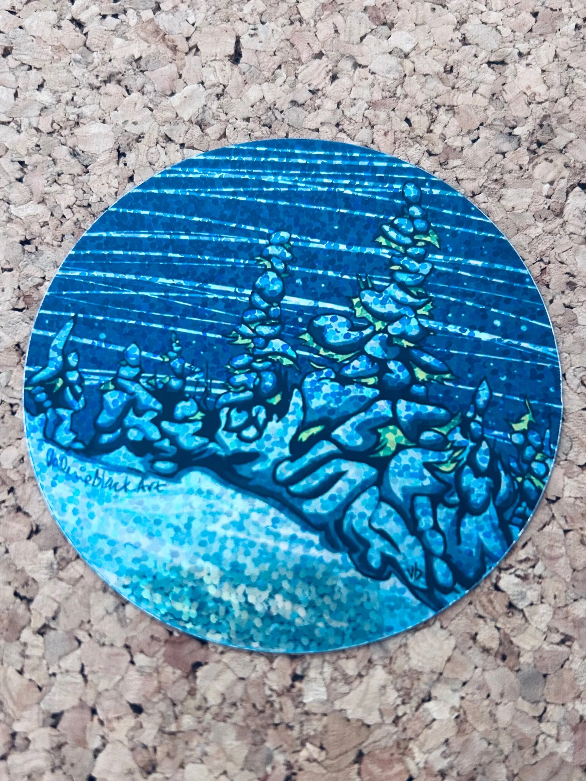 12D5041D-E8F0-4FCF-916D-7C6AFFF88998