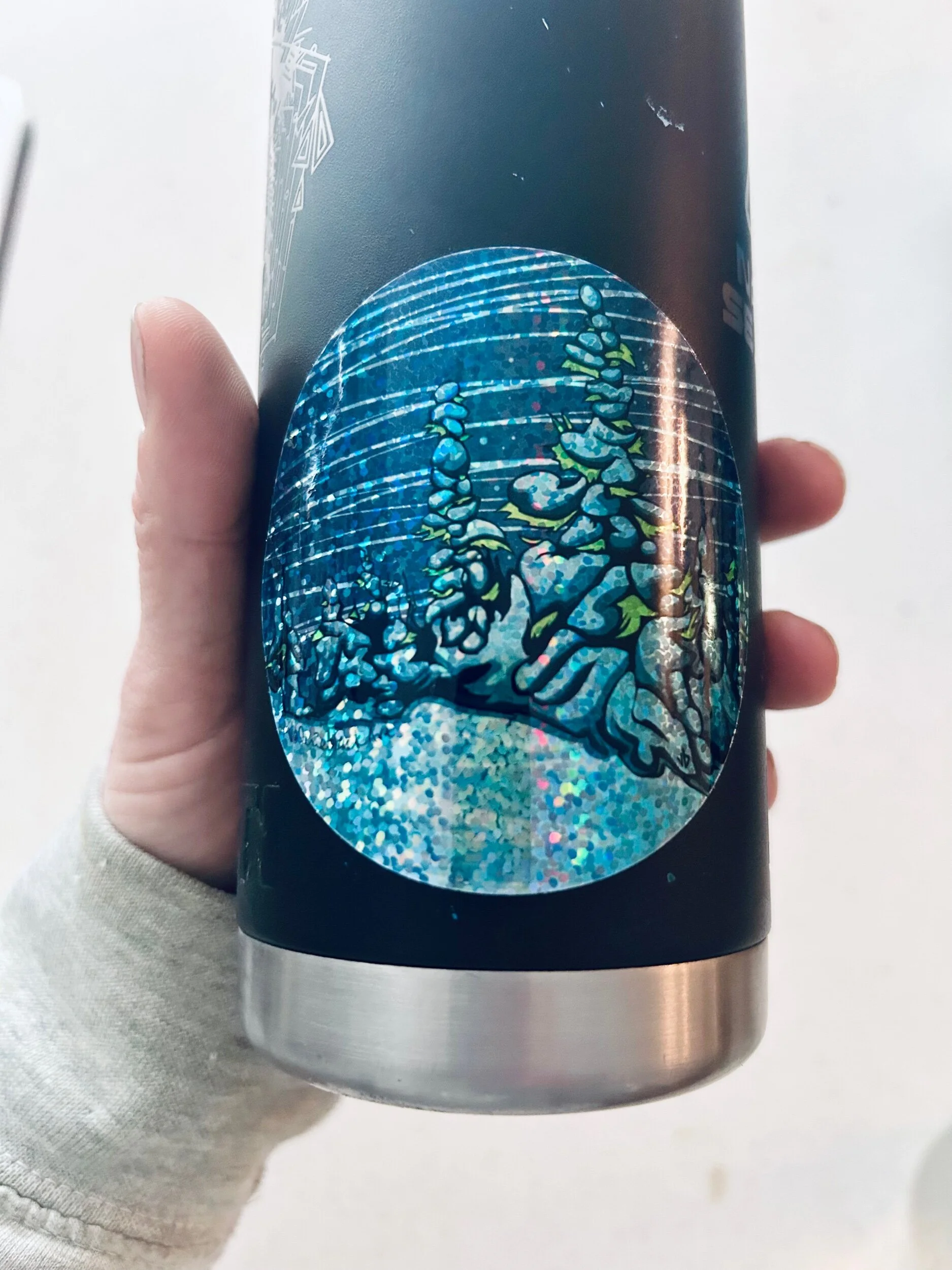 1D0A35DF-4E83-4D96-B1C7-7A4EC145DC42