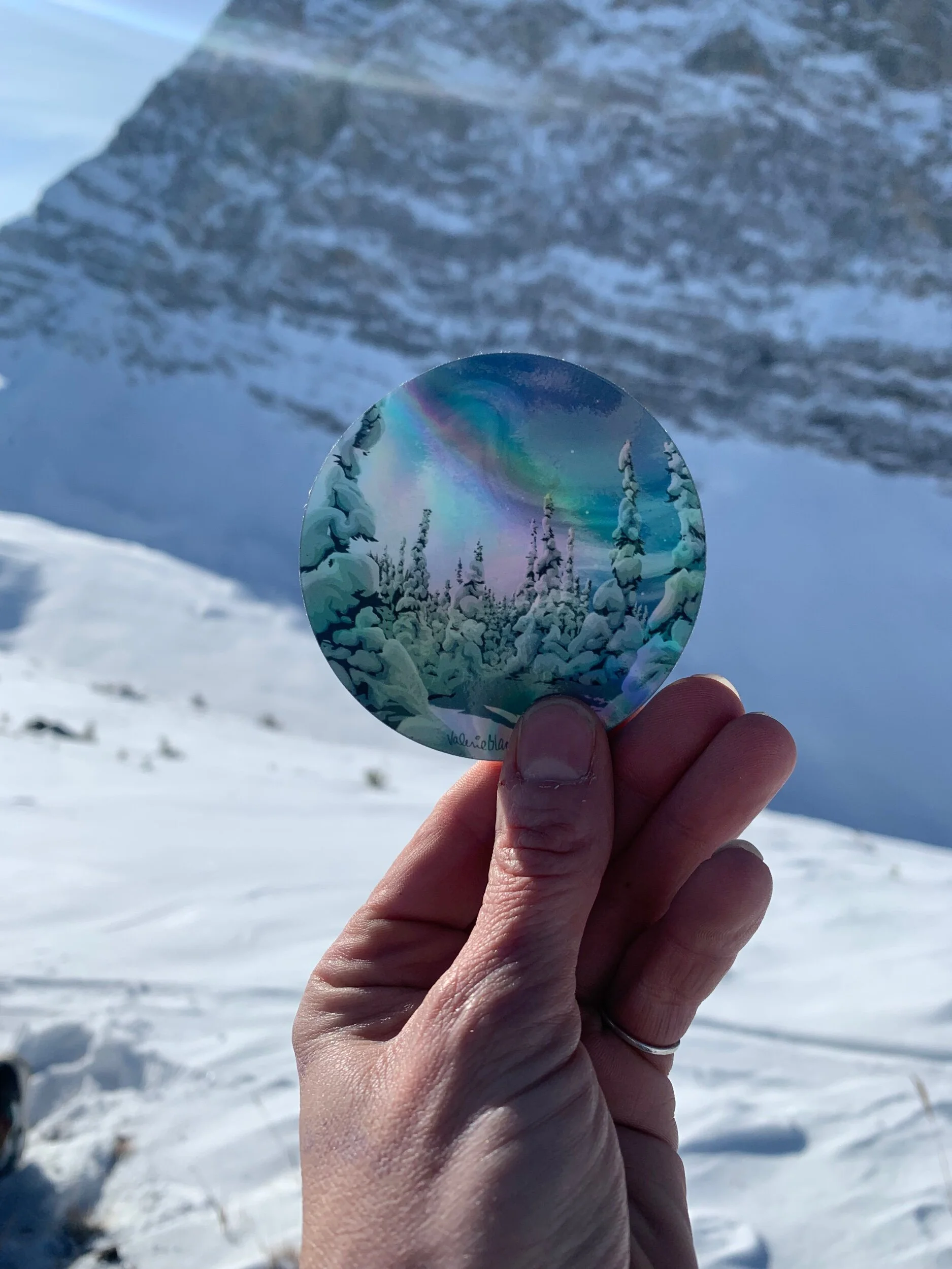 085F71B5-C901-486A-9A53-660EA9747192