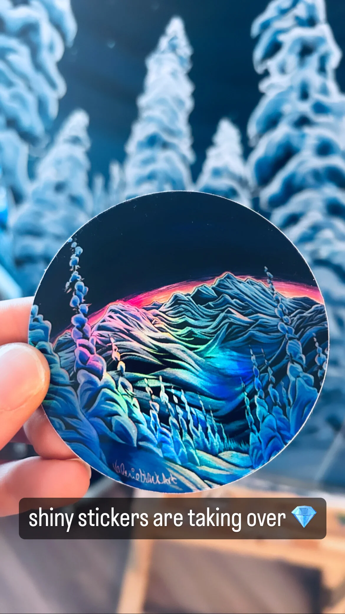 5B8B5BCB-9413-40CA-96E2-5922DC03713E