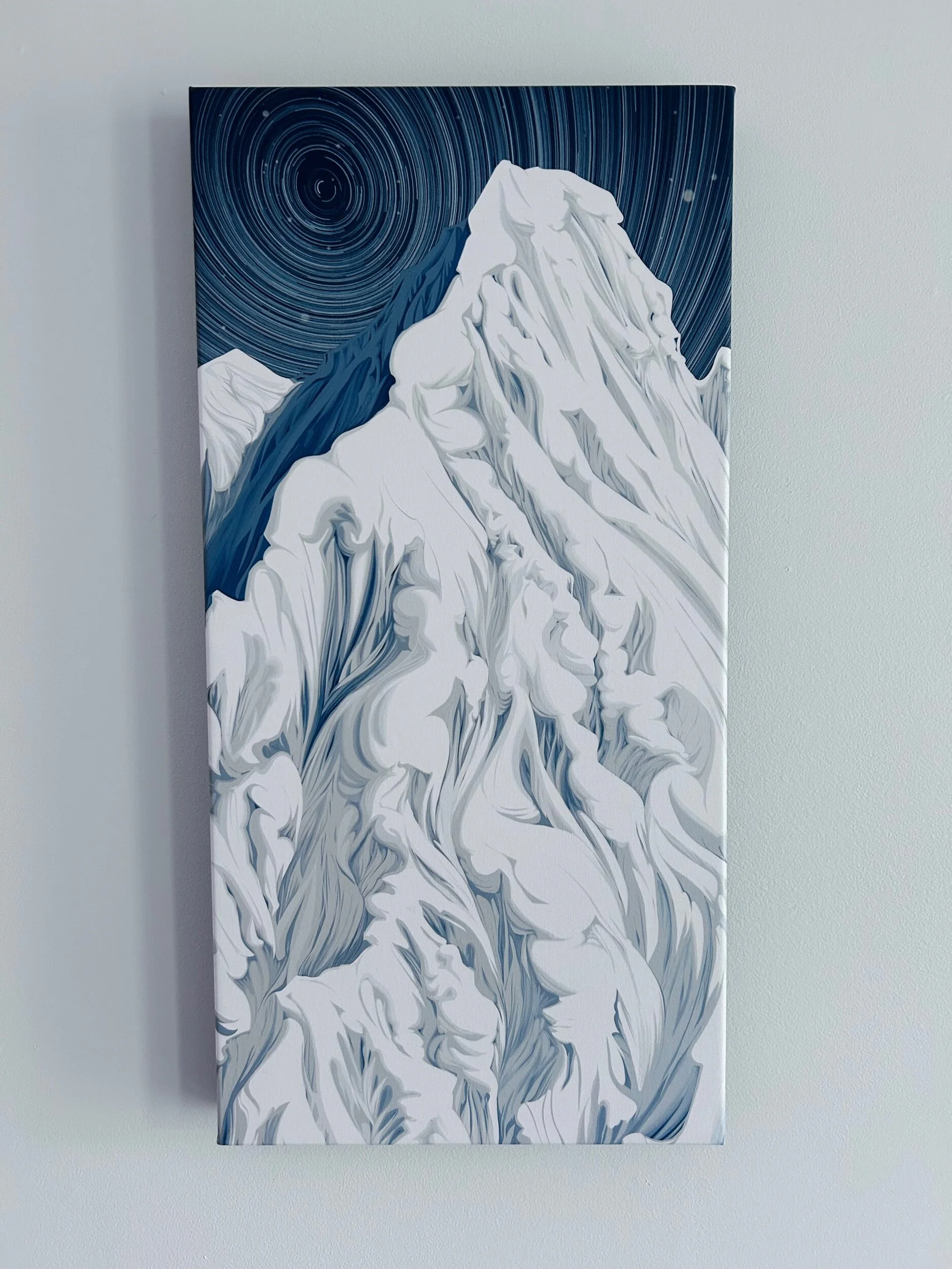 AC7B3C41-BA0C-42C5-A889-59BE7B0430E0