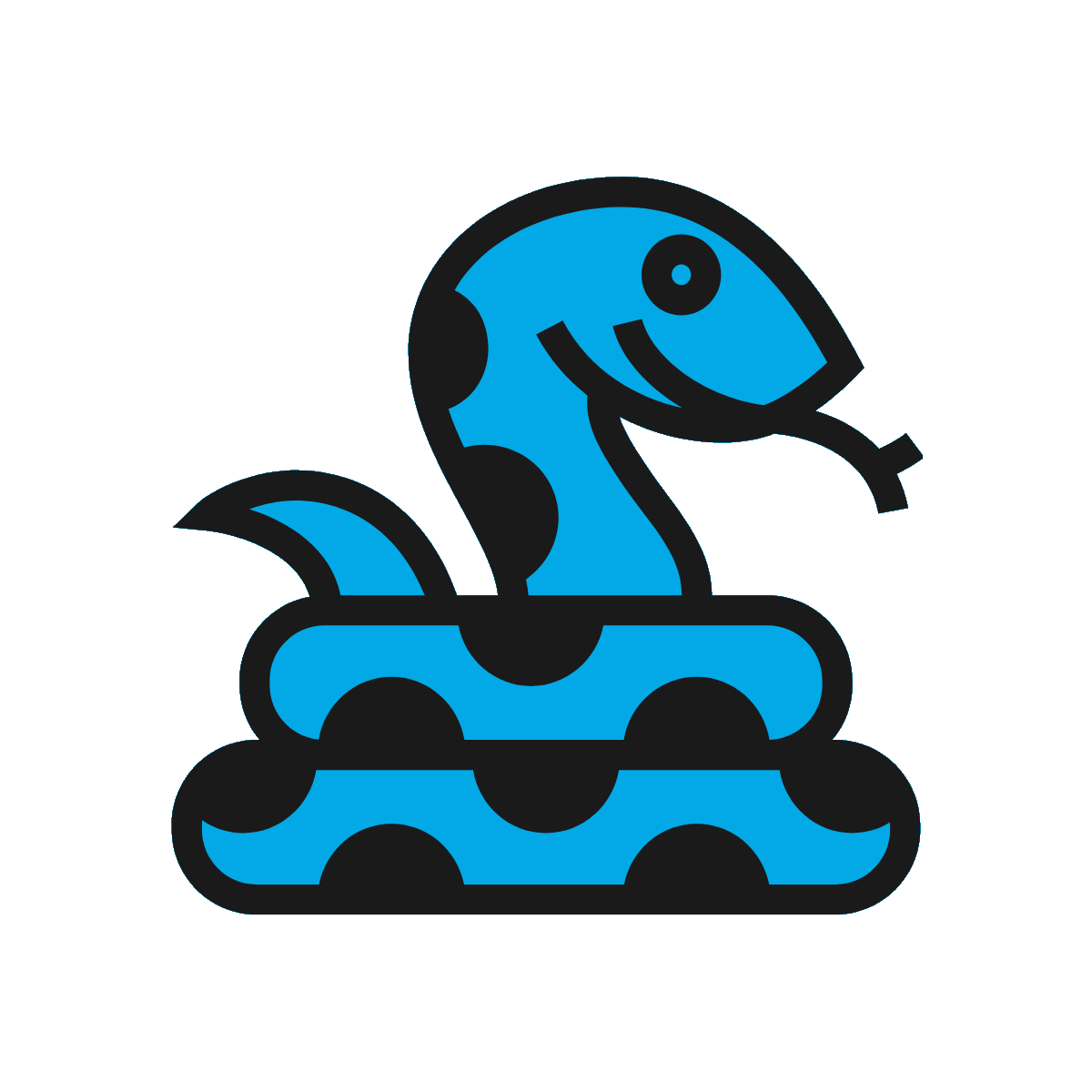 noun_Snake_1324456.png