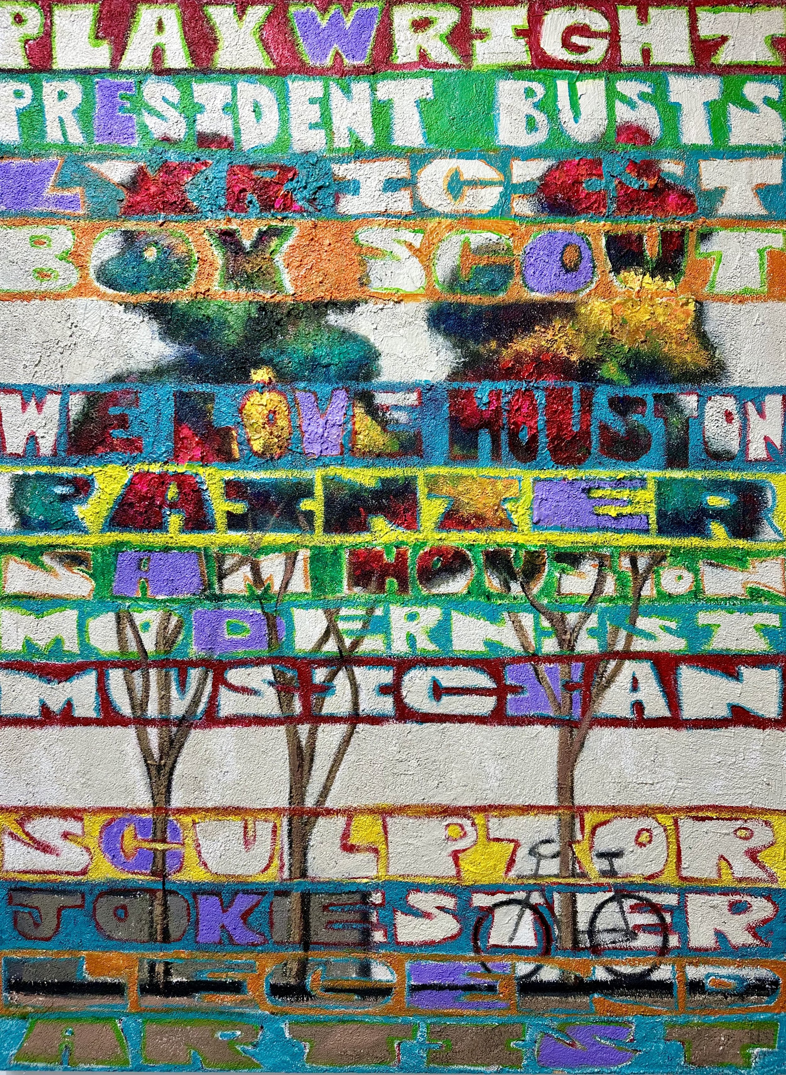 Ode to Adickes, 36x48, Acrylic on Wood.jpg