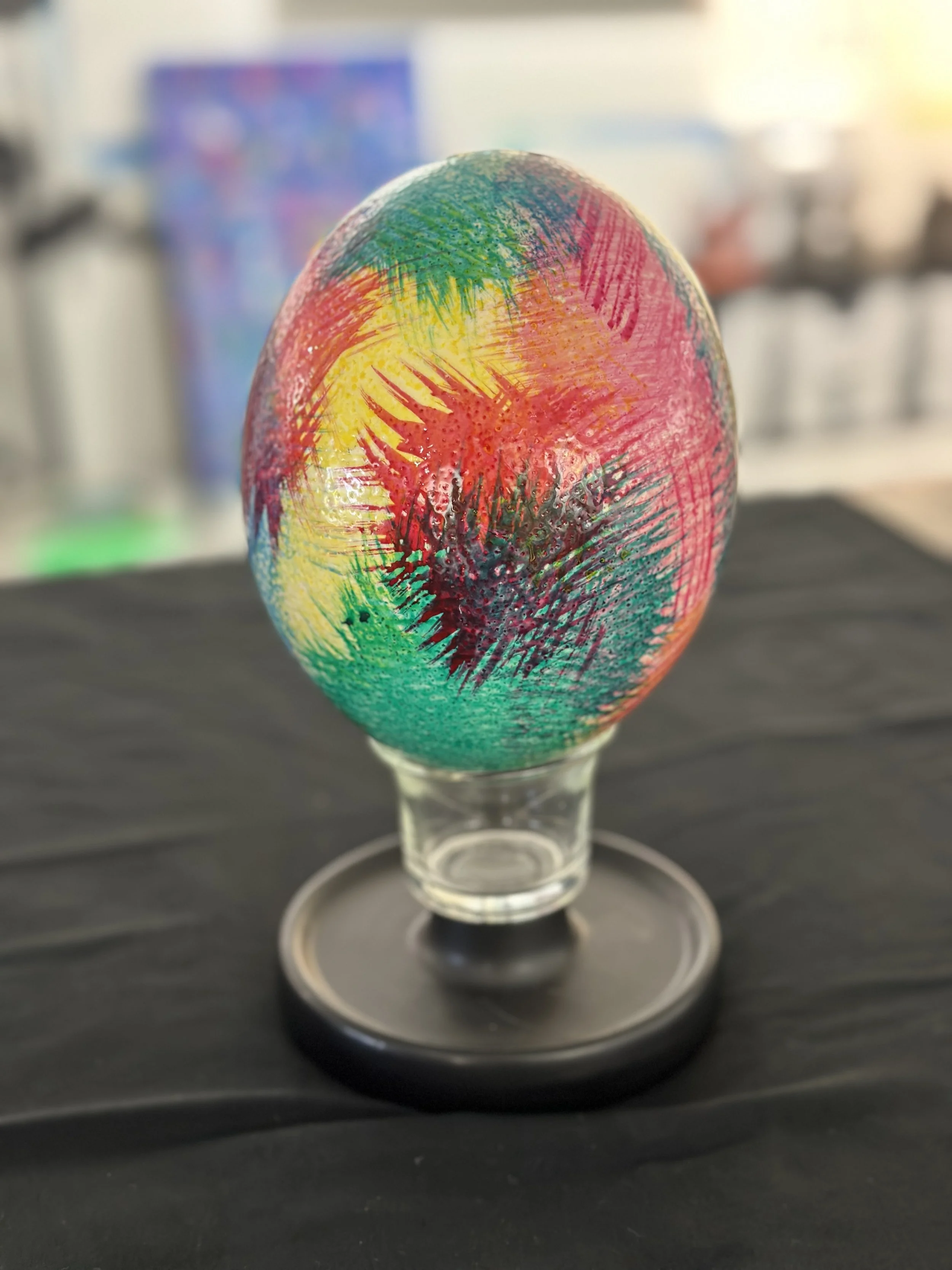 Ostrich Egg side 2.JPEG