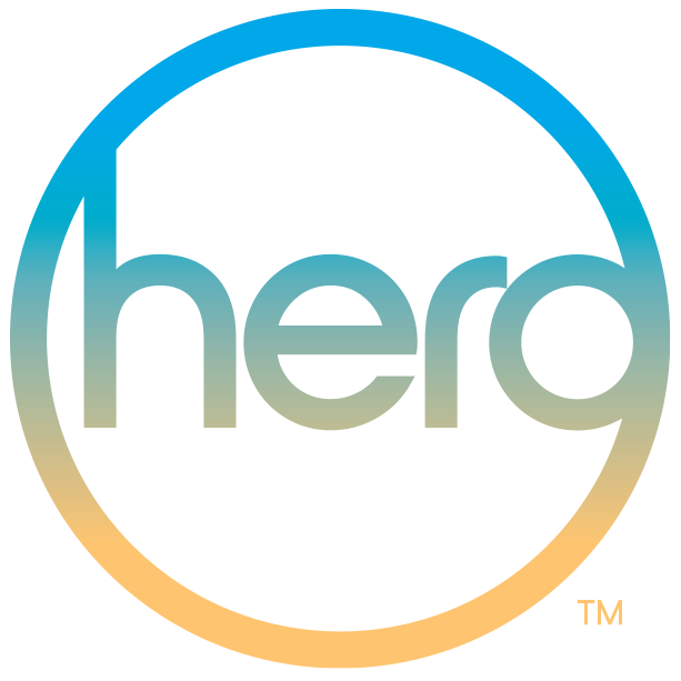 Hero Packaging - packaging all around cannabis