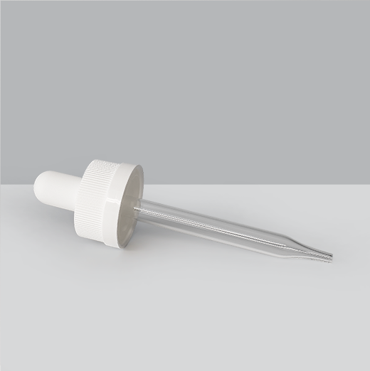hero_crc_12_1oz20mm_drop.png