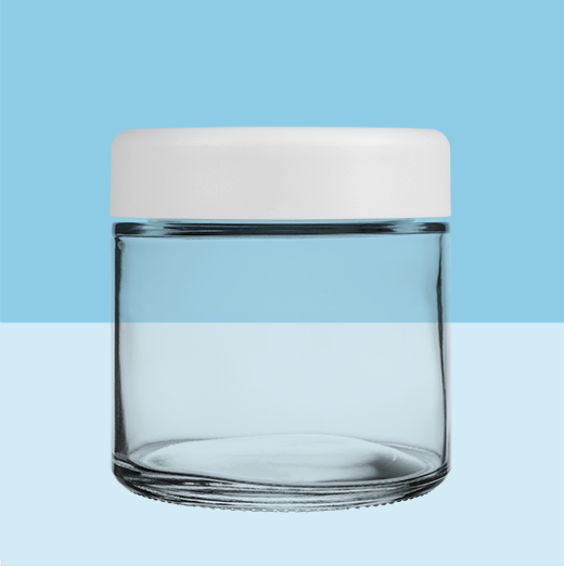 hero_flower_glass_new_3oz_53mm_wcap.png