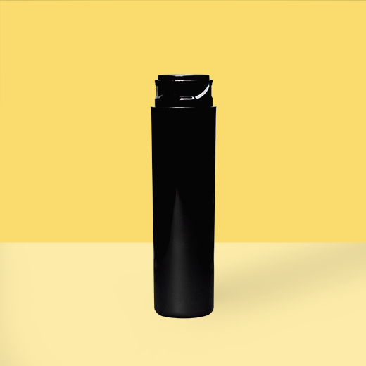 Hero_Vial_2-7-16MM-BL.png