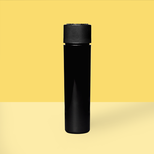 Hero_Vial_2-7-16MM_CRC-BL.png