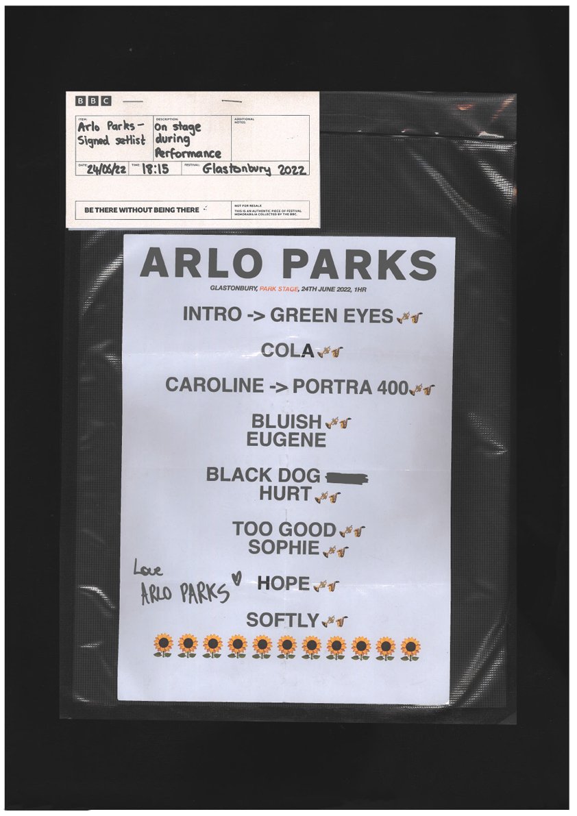 Arlo_Setlist.jpg