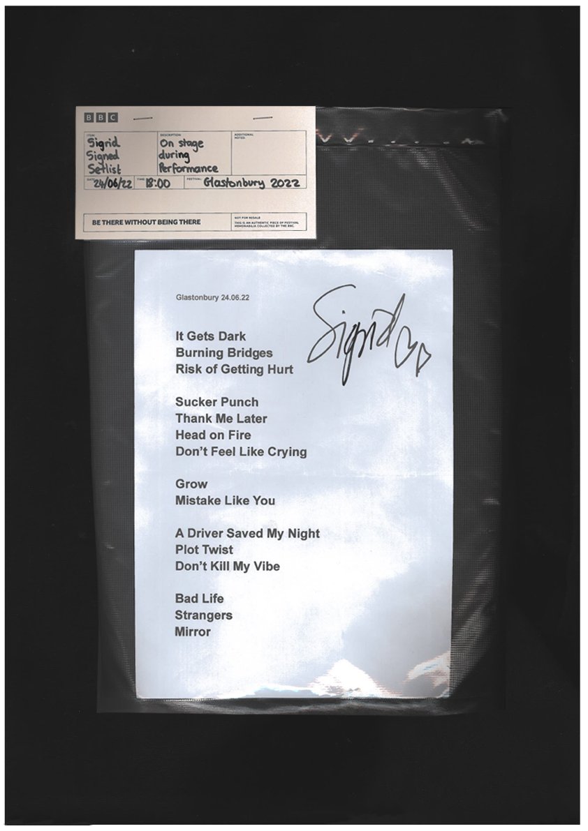 Sigrid_Setlist.jpg