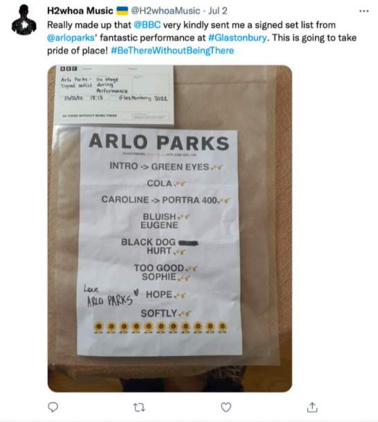 3. ARLO PARKS3.png