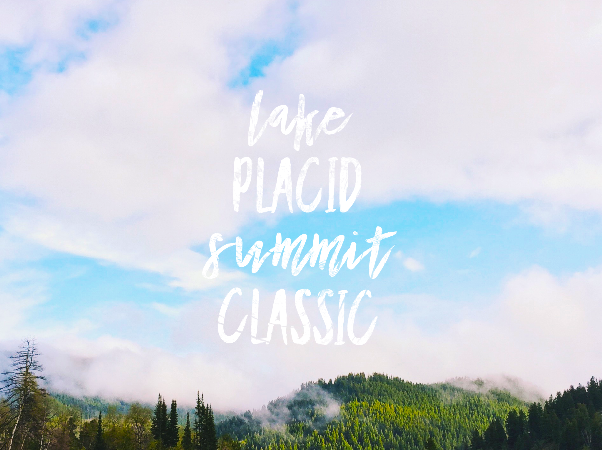 Lake Placid Tournament 