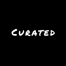 Curated Small Business Market