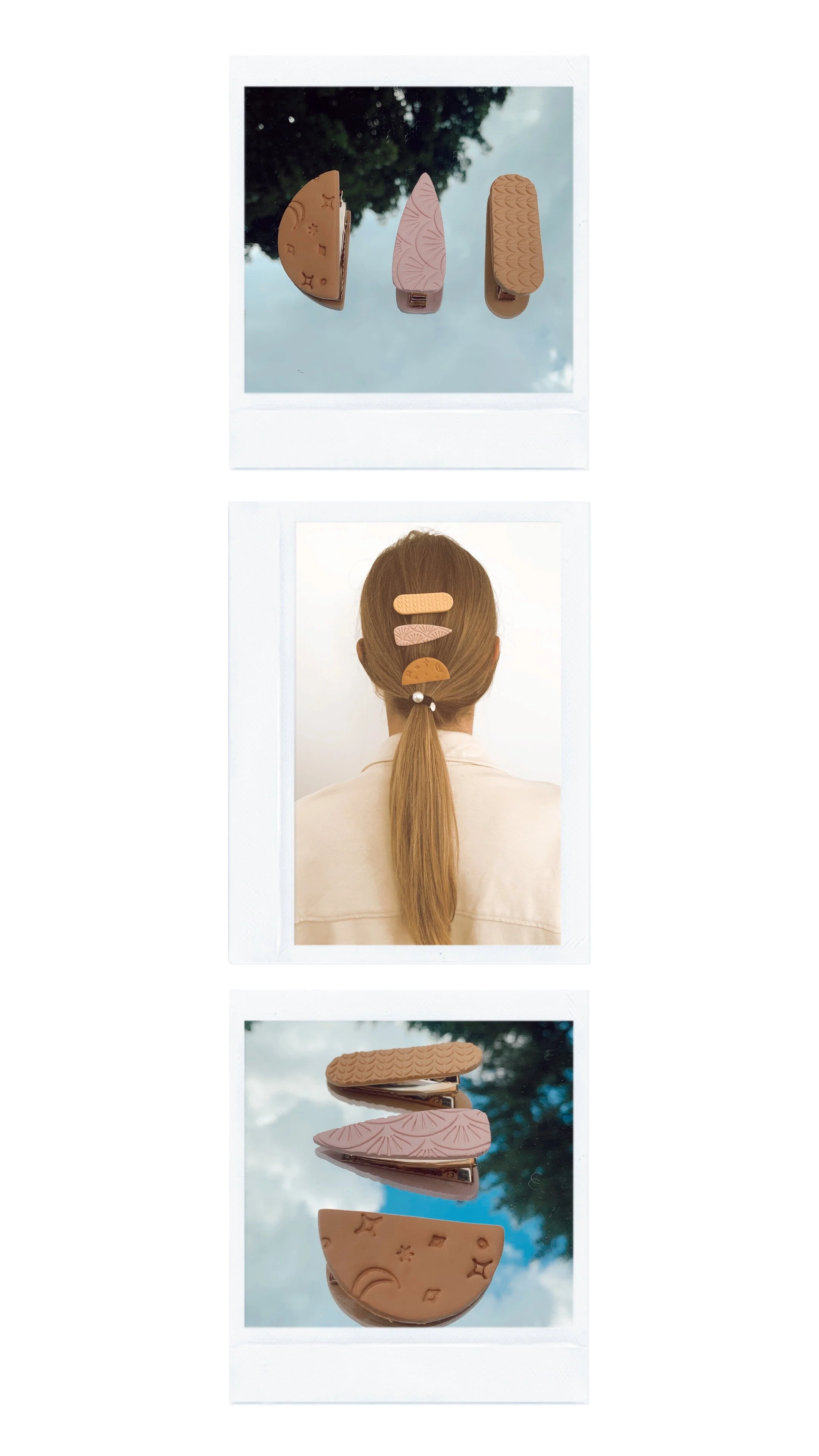 charlieblu_hairclip_7.JPG