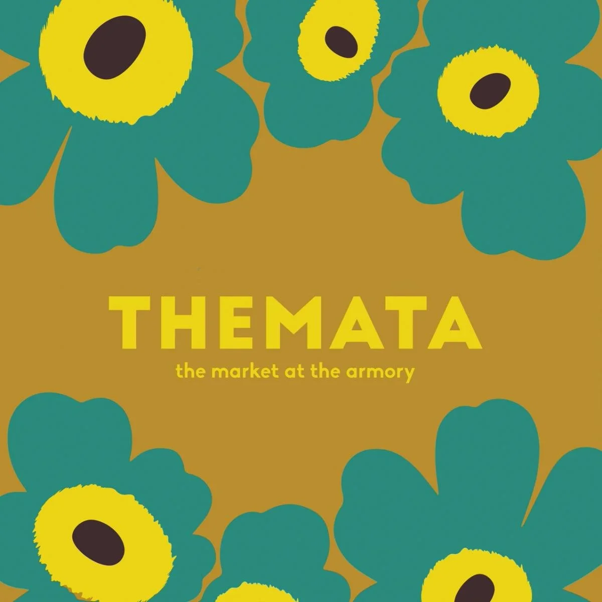 THEMATA 