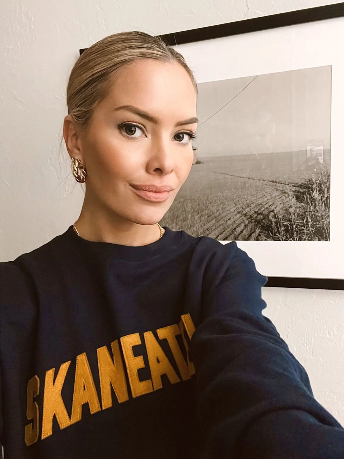Skan_Sweater.JPG