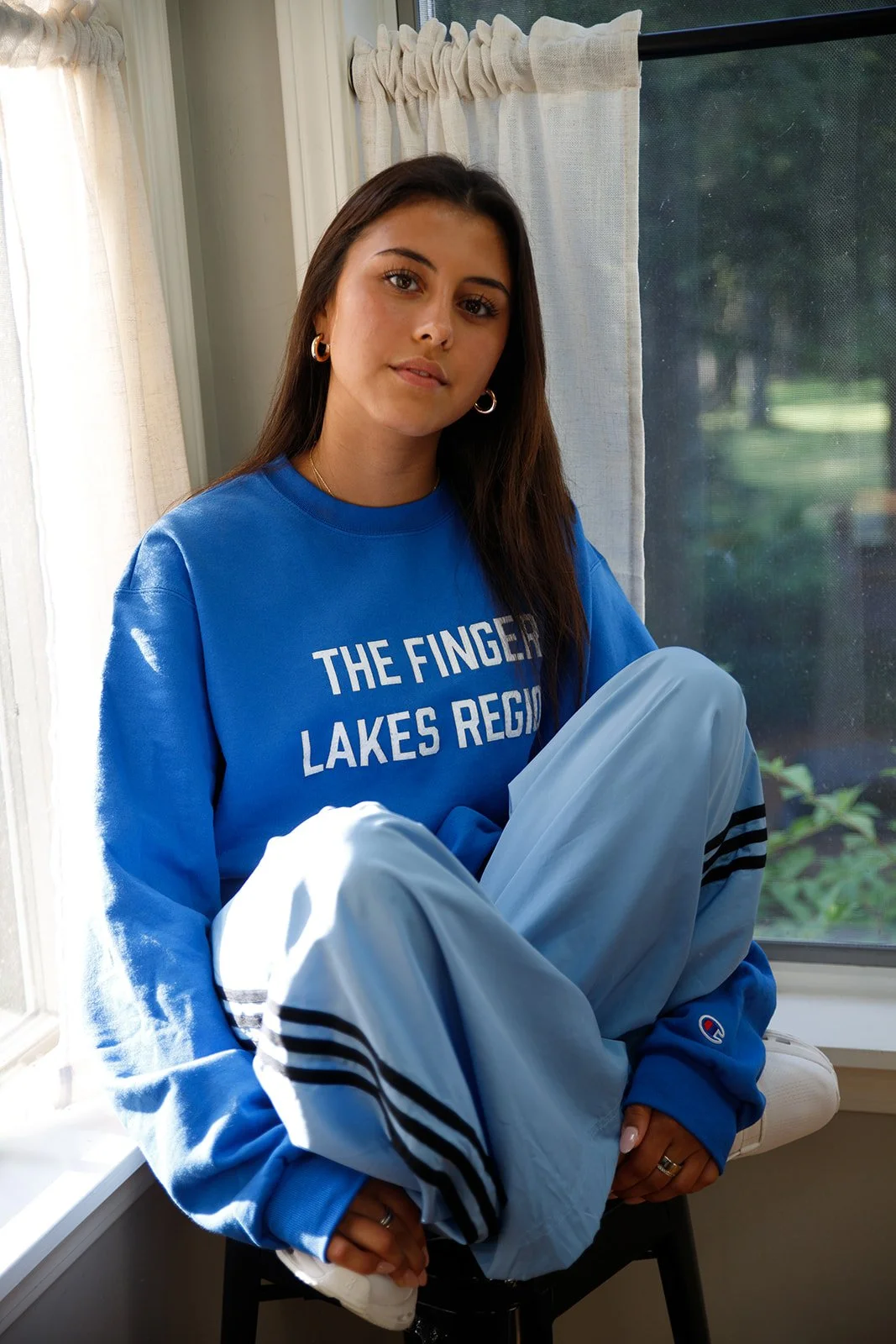 FingerLakesFelt_.1.jpg