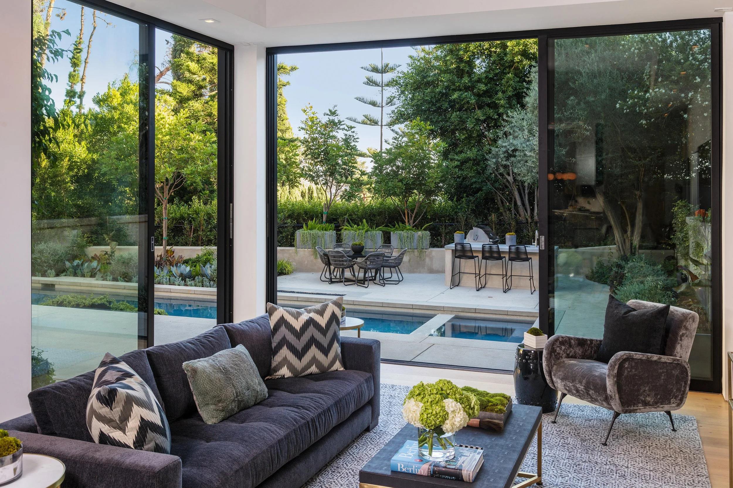 12 - Family Room - 1.jpg