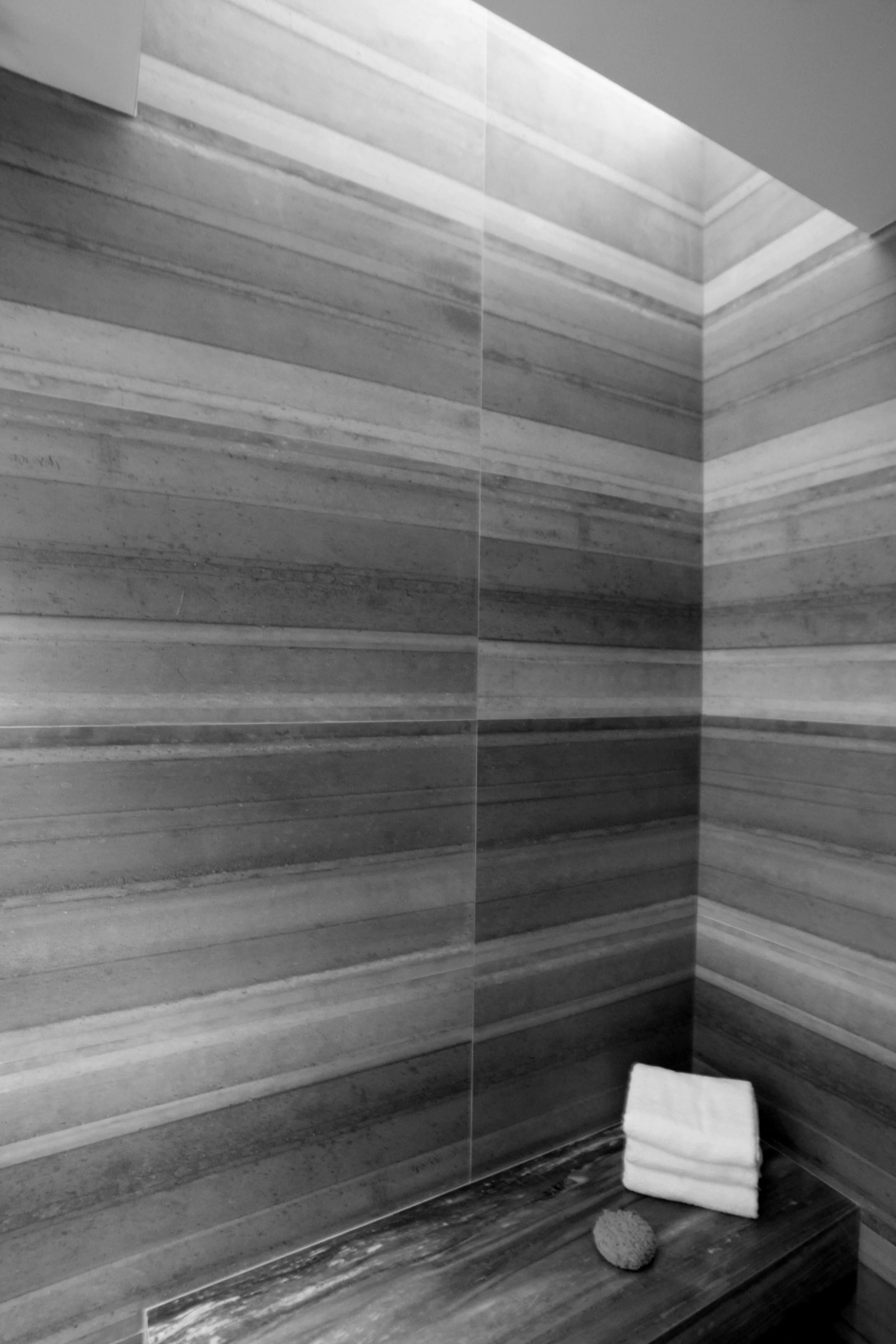 25 - MBA - His Edit Black and White.jpg