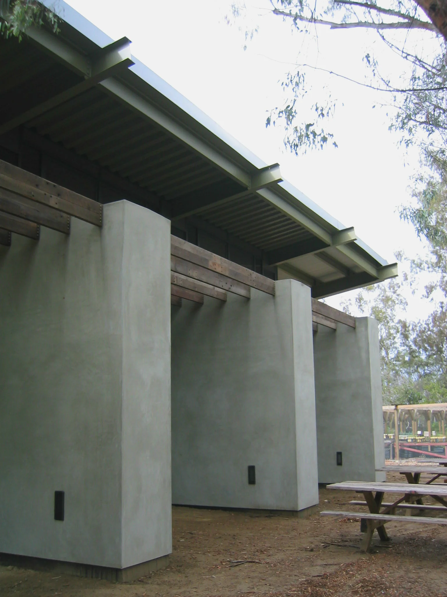 Exterior 12 edit.jpg