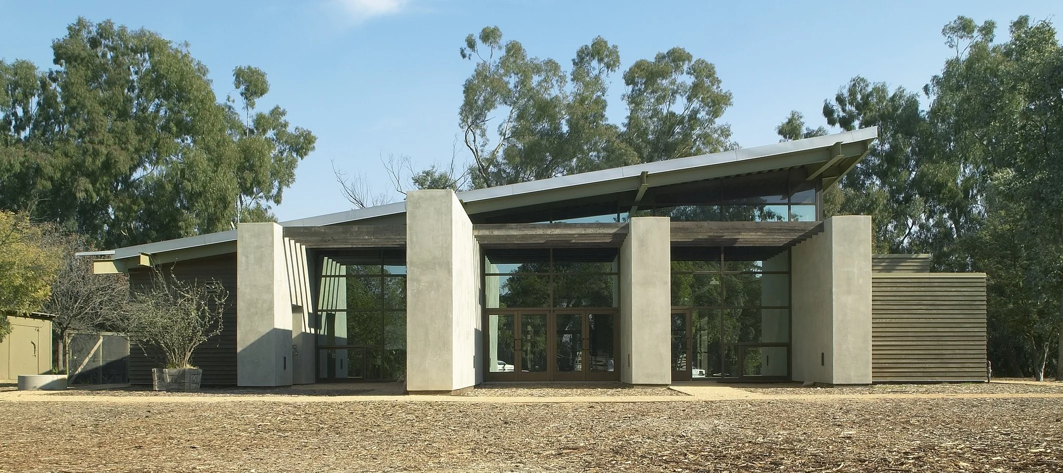 2 - Conference Center Exterior 5.jpg