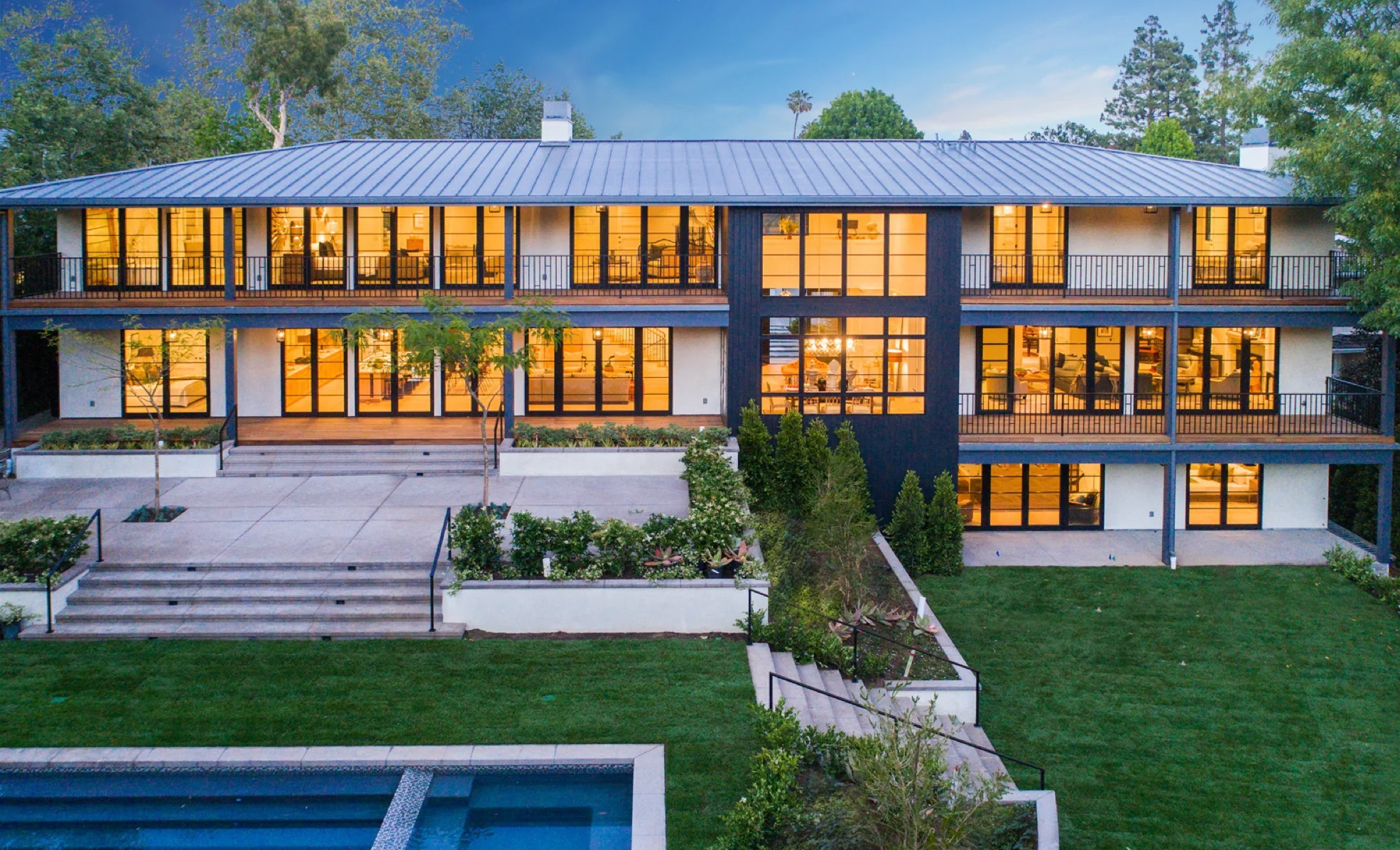 3B Full Size Edit1.jpg