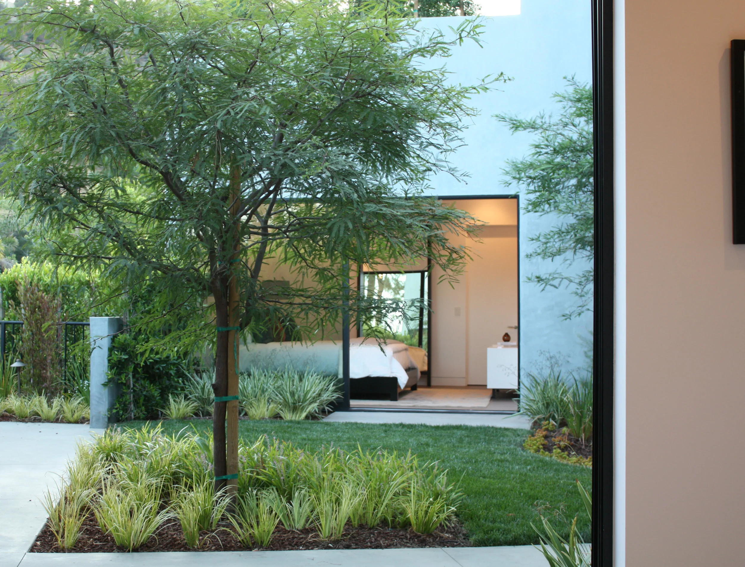 35 Courtyard.jpg