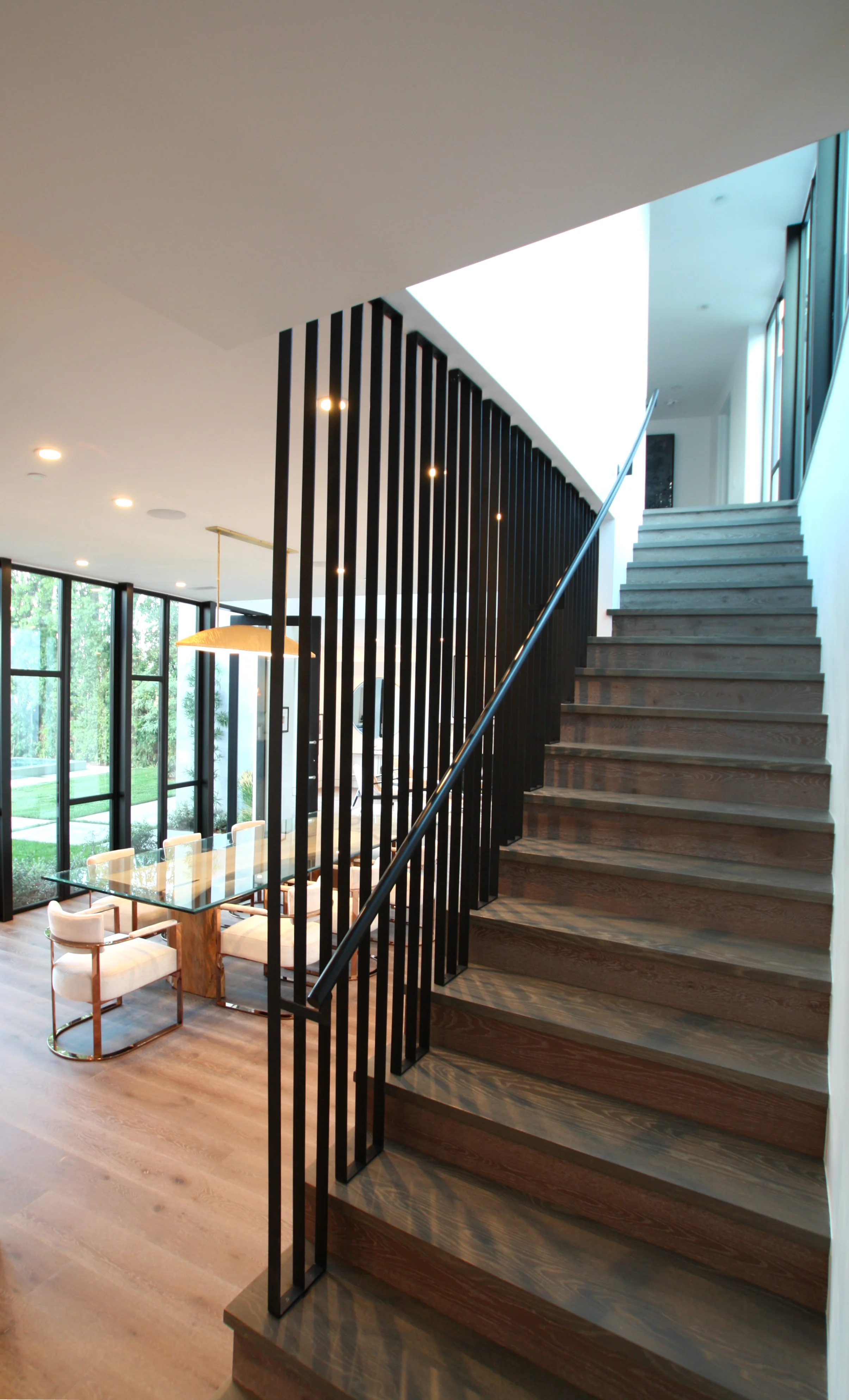 42 Stair.jpg