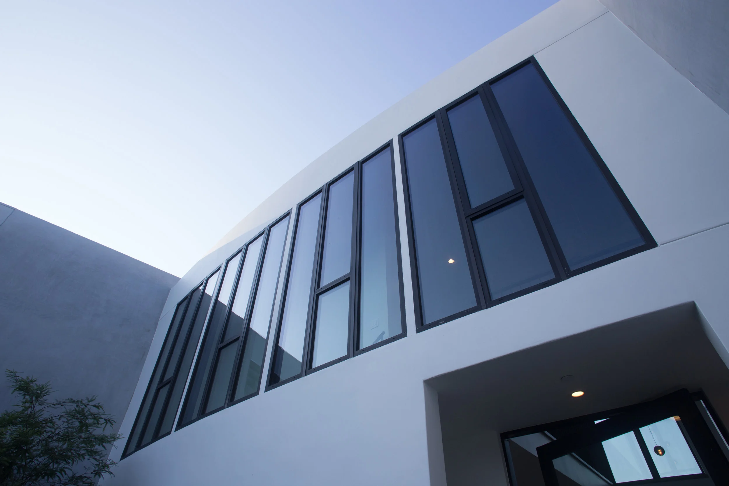 51 Courtyard Up.jpg
