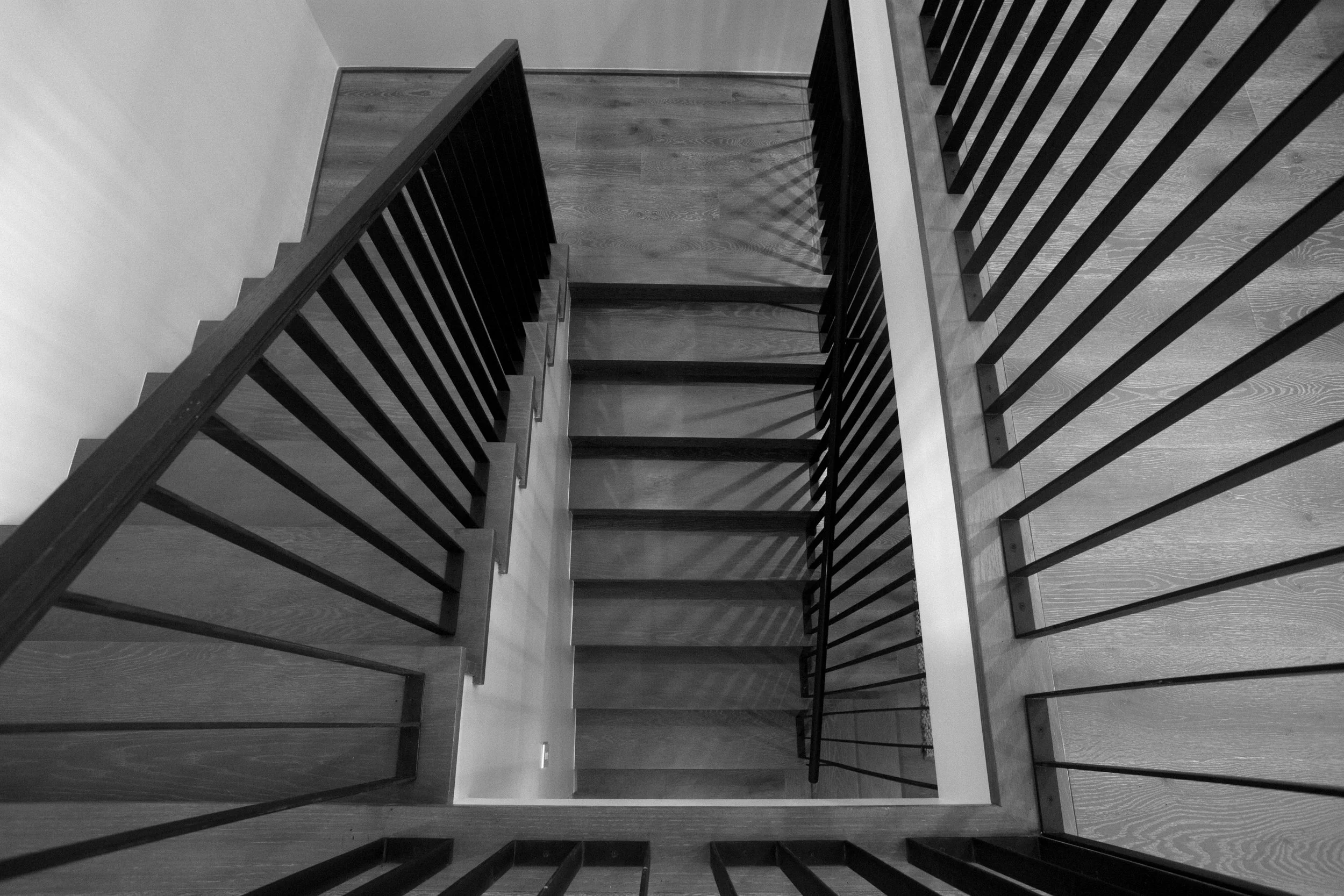 44 Stair.jpg