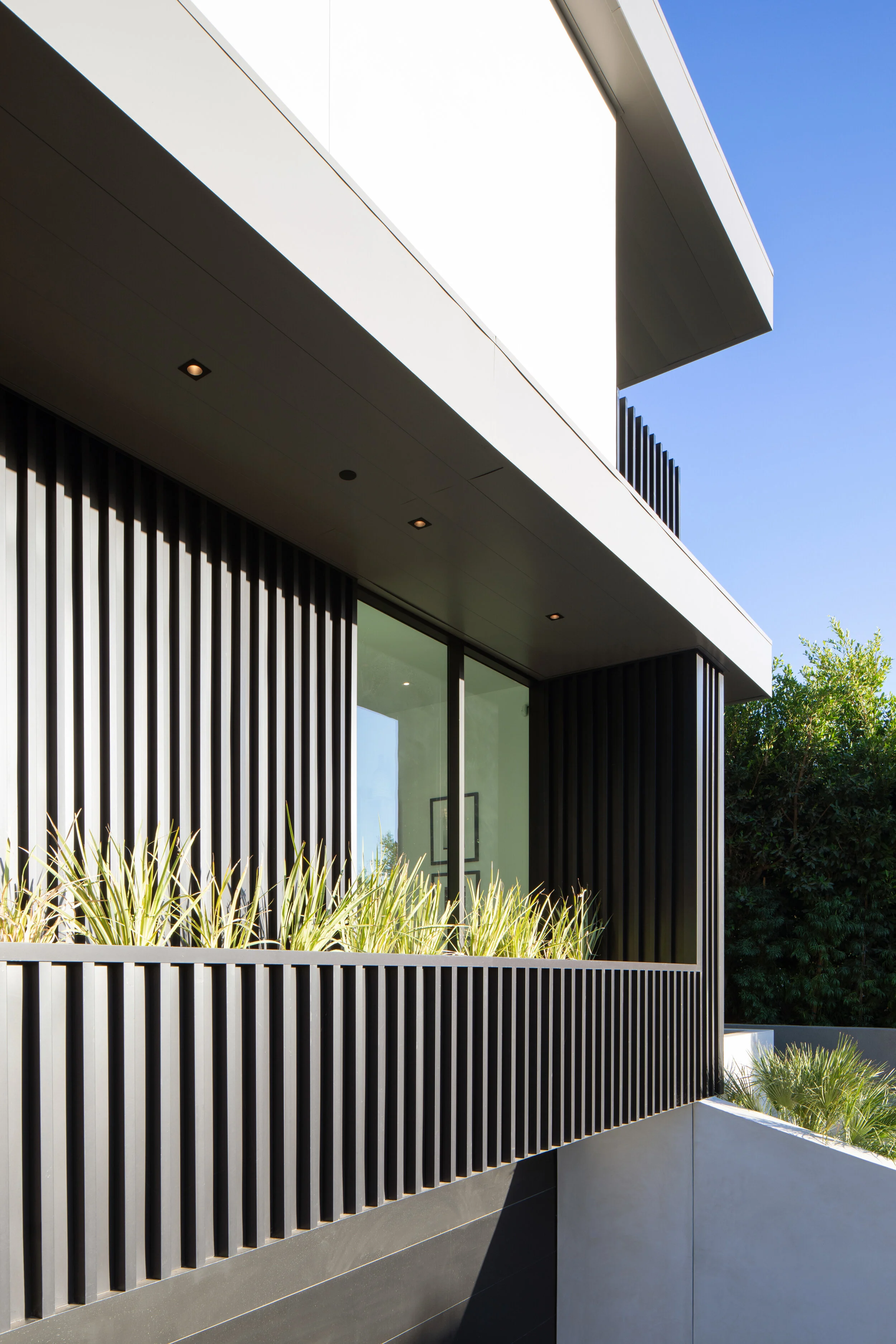 0.3 josh-cho-photography-rees-studio-4.jpg