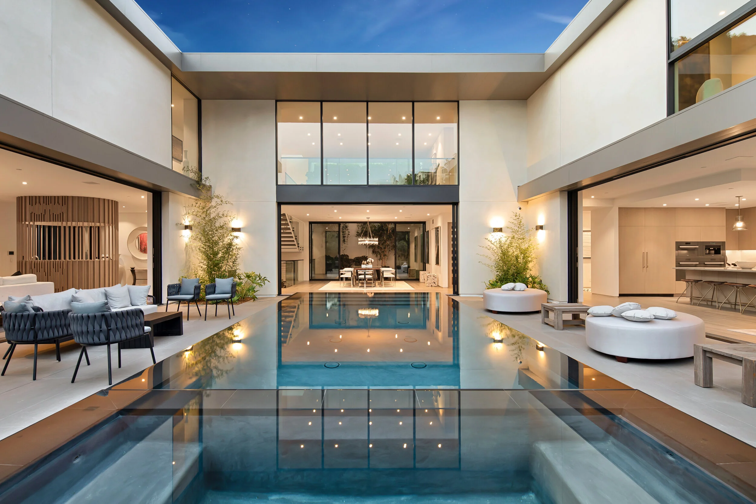 2 Doheny_MLS ORDER - 1.jpg