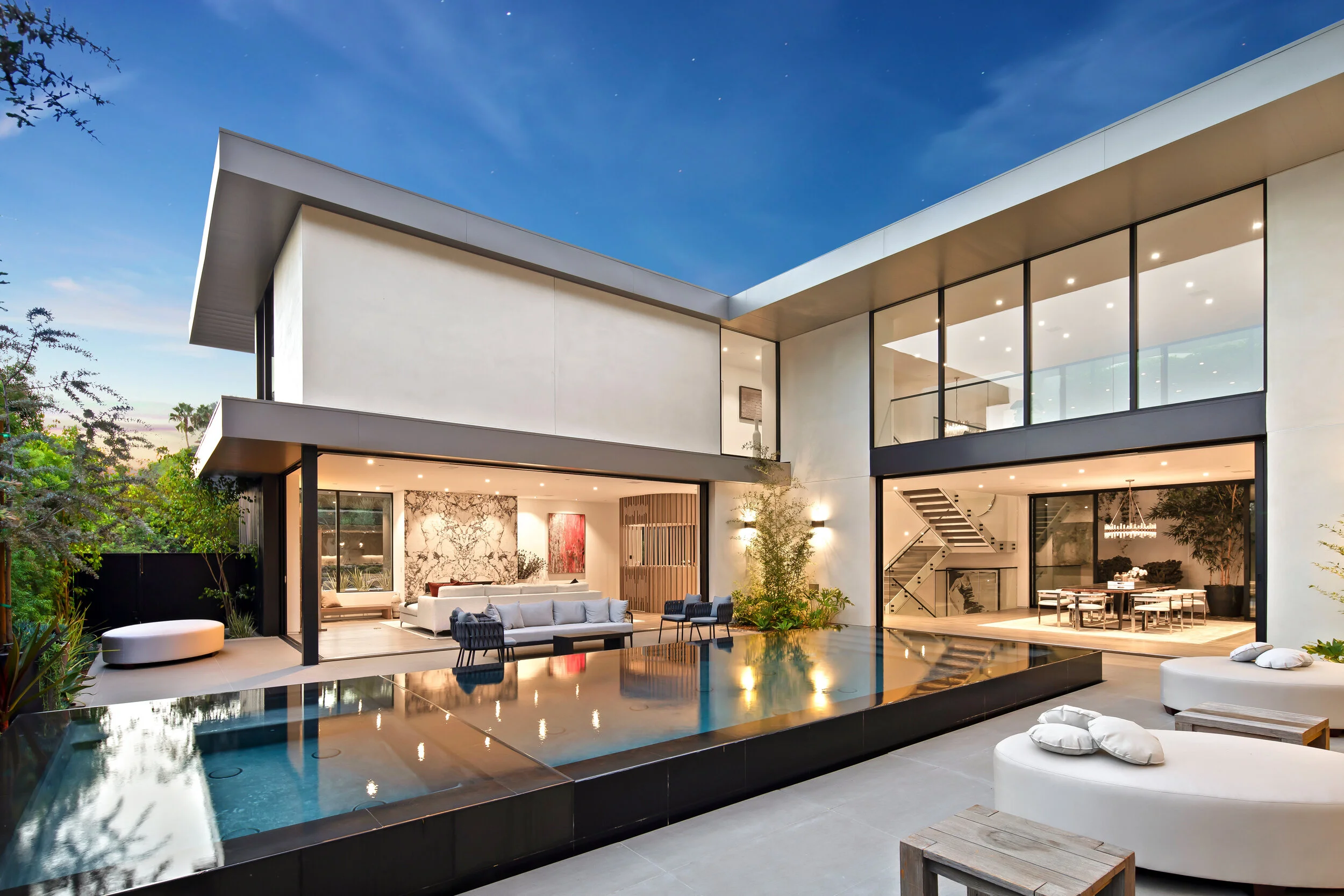 3 Doheny_MLS ORDER - 12.jpg