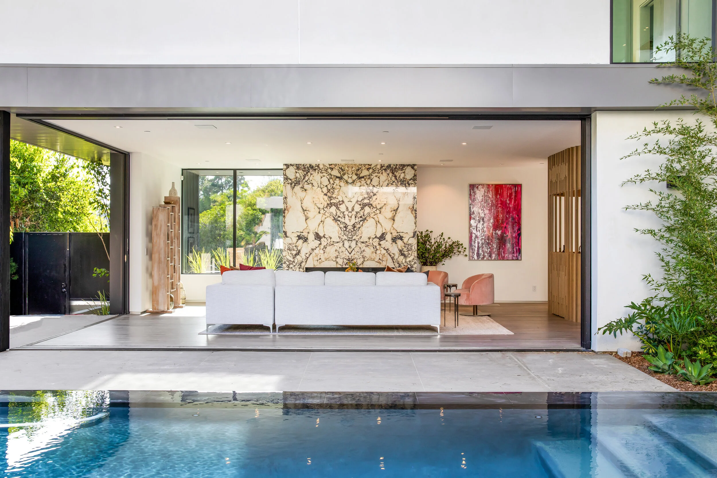 5 Doheny_MLS ORDER - 4.jpg