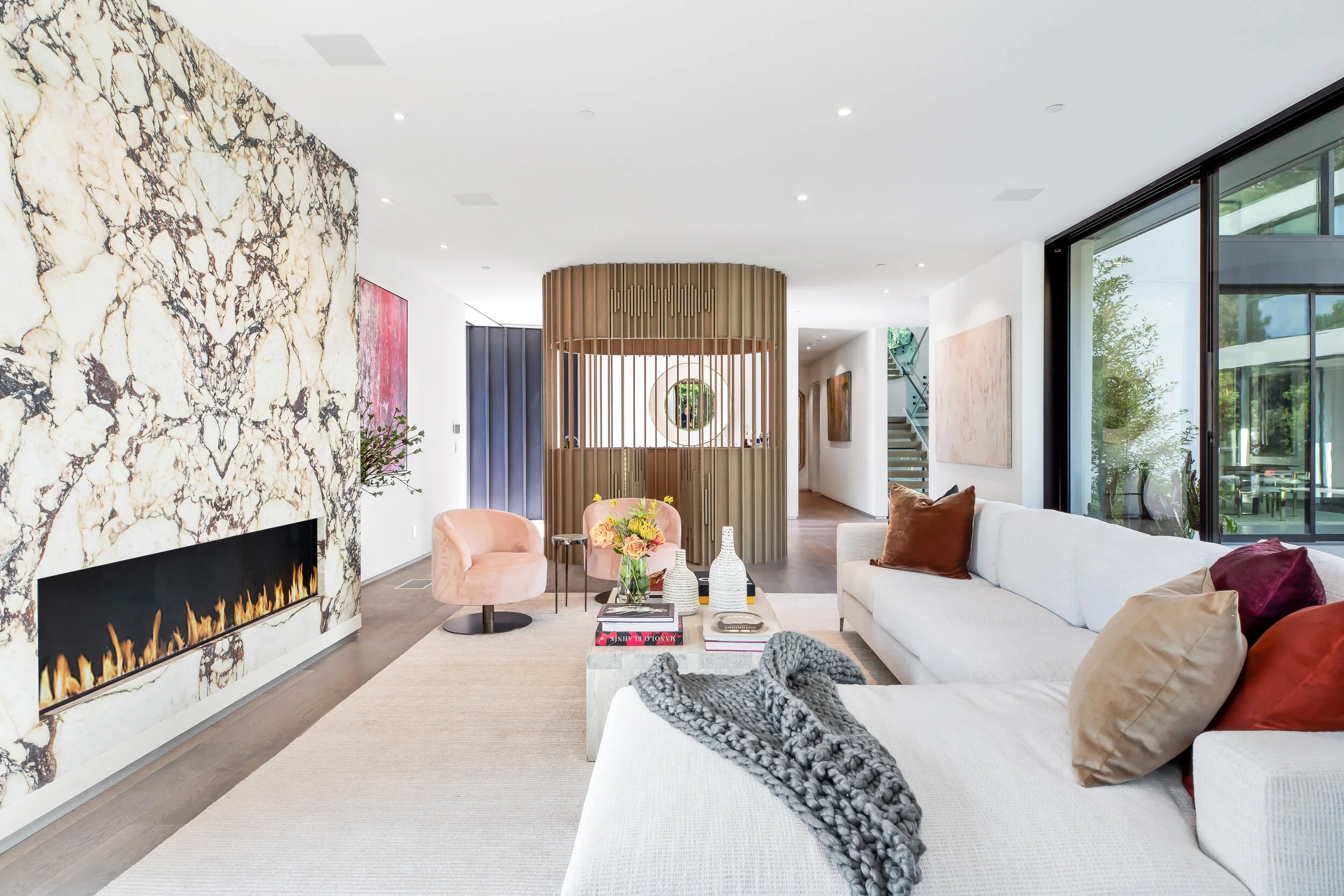 7 Doheny_MLS ORDER - 9.jpg