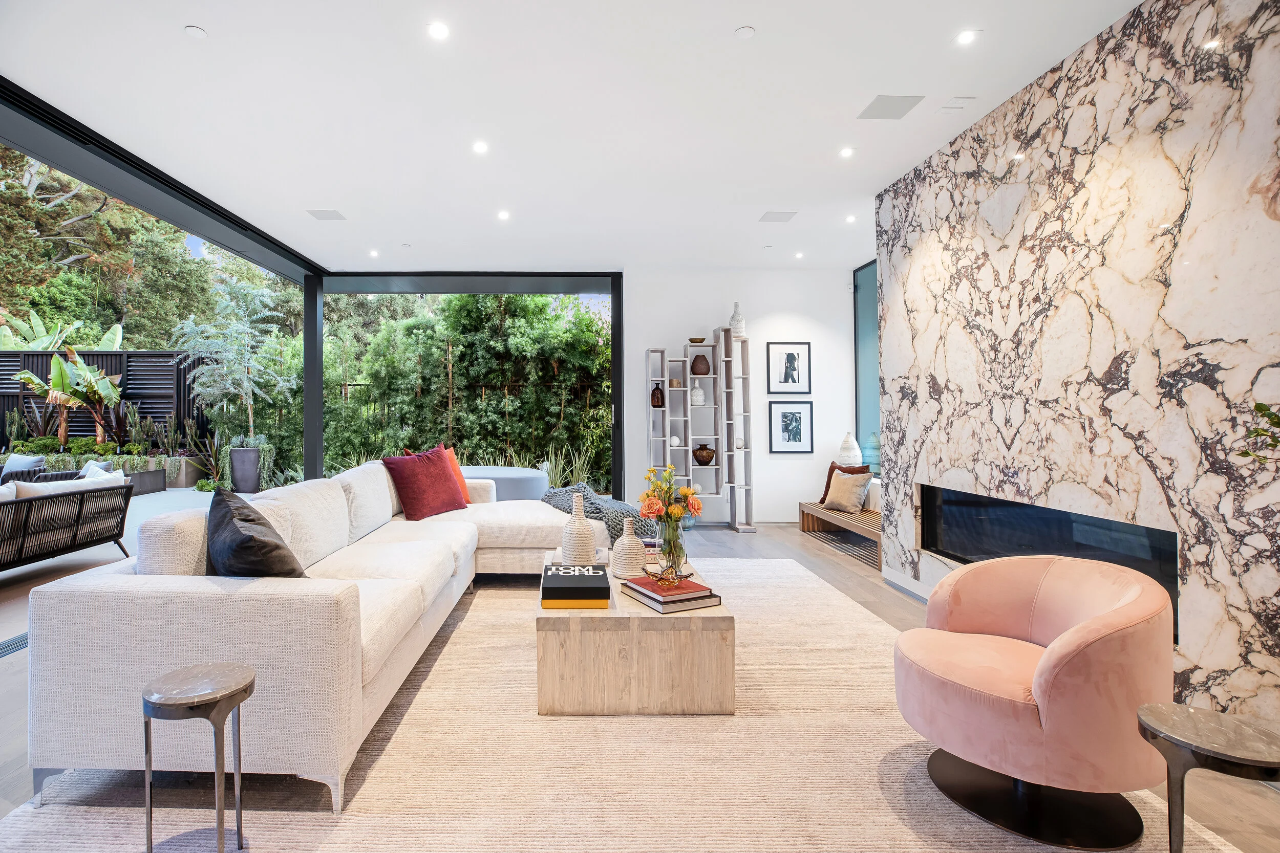 6 Doheny_MLS ORDER - 8.jpg