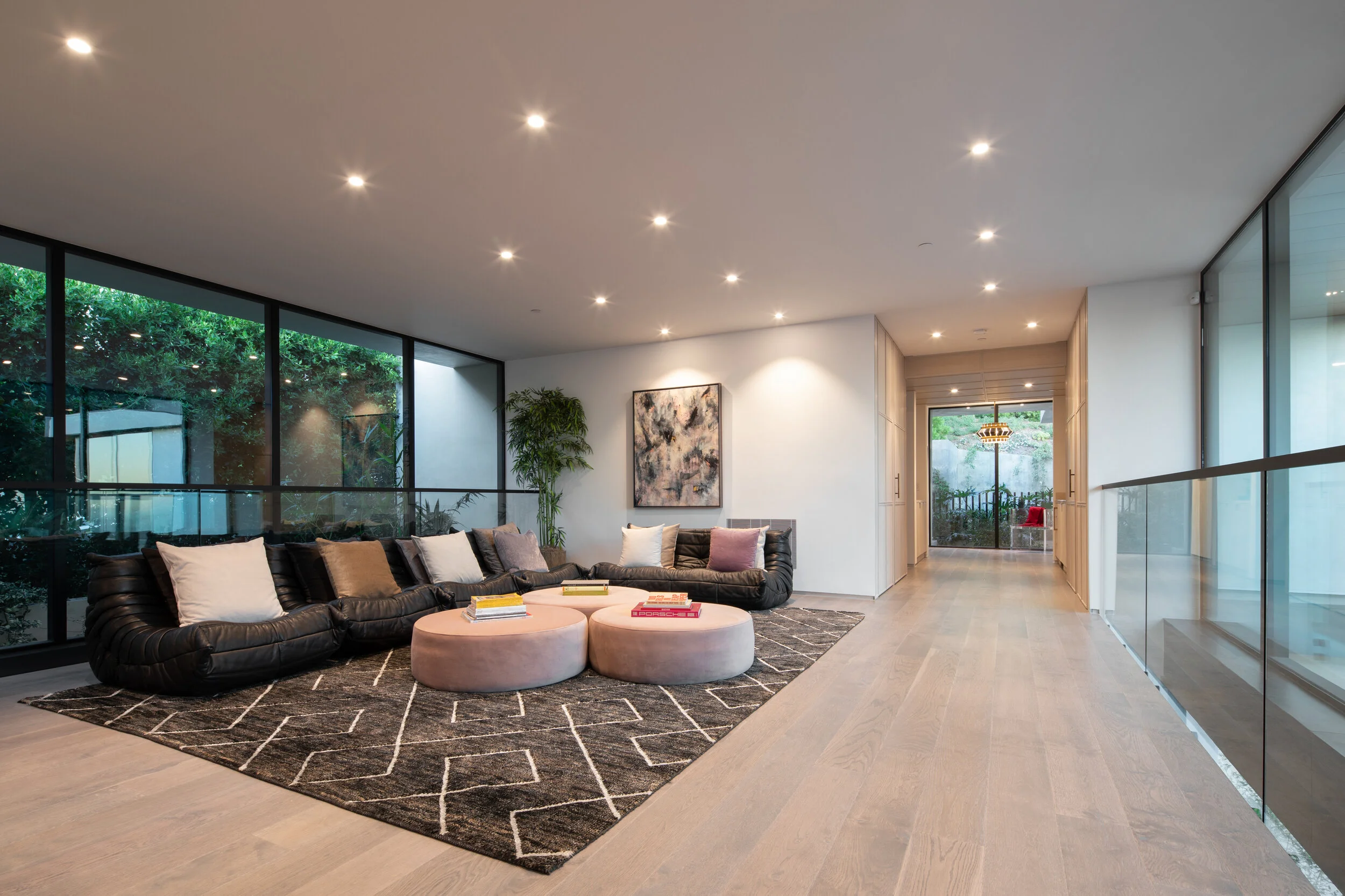 14 josh-cho-photography-rees-studio-11.jpg