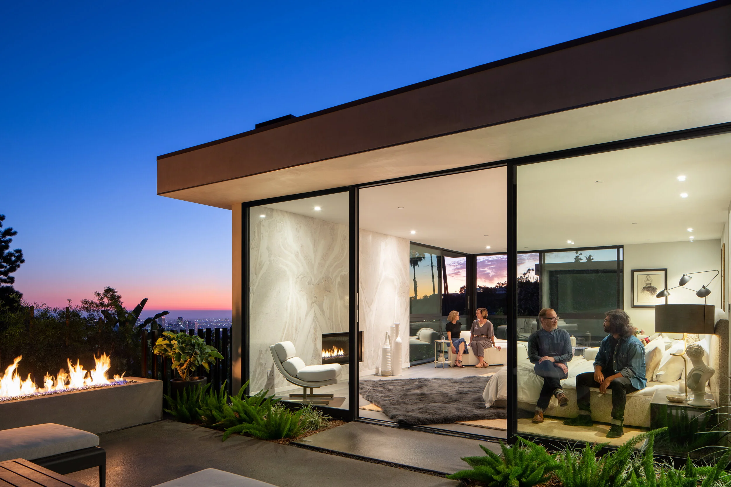 17.1 josh-cho-photography-rees-studio-13.jpg