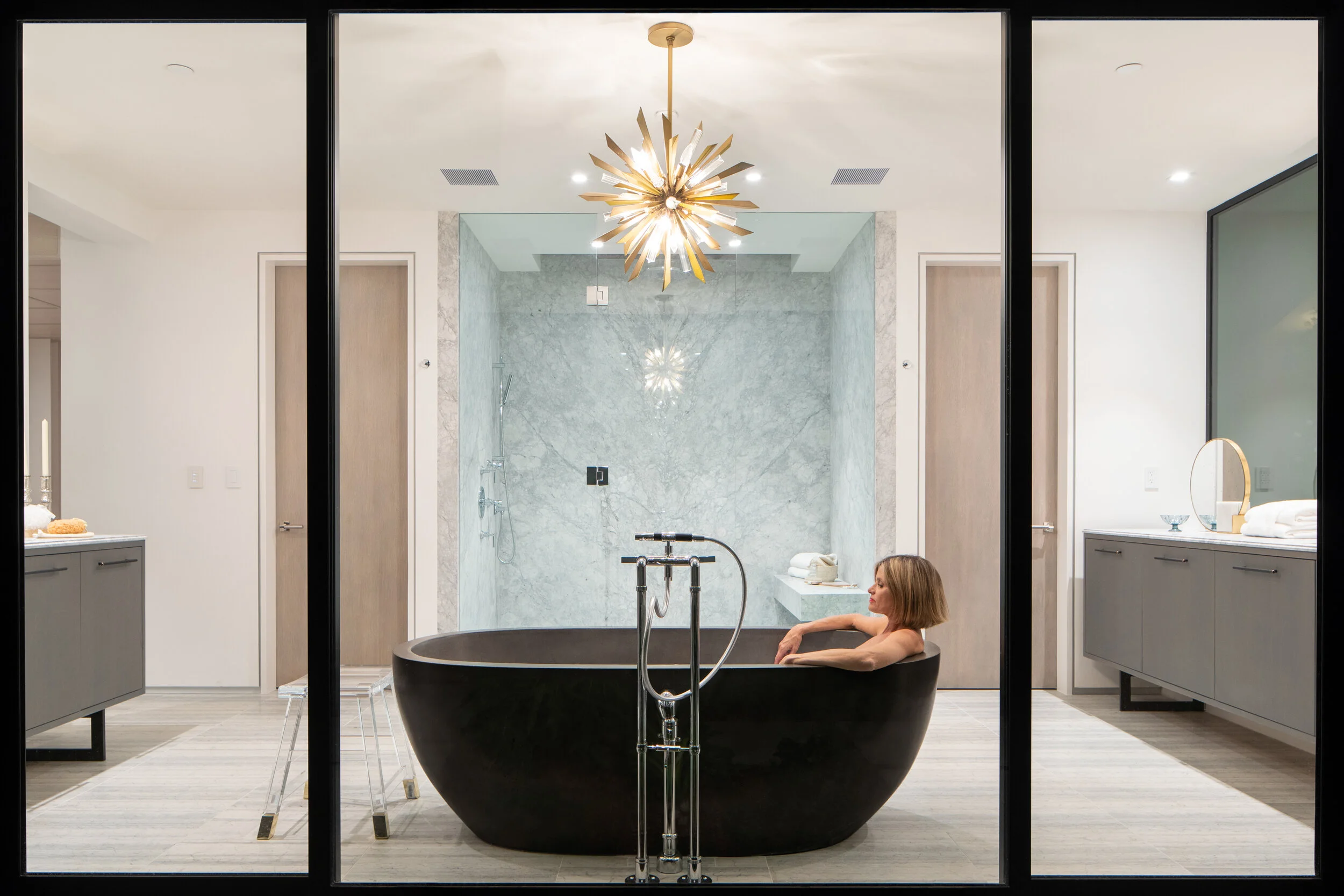 17.1 josh-cho-photography-rees-studio-14.jpg