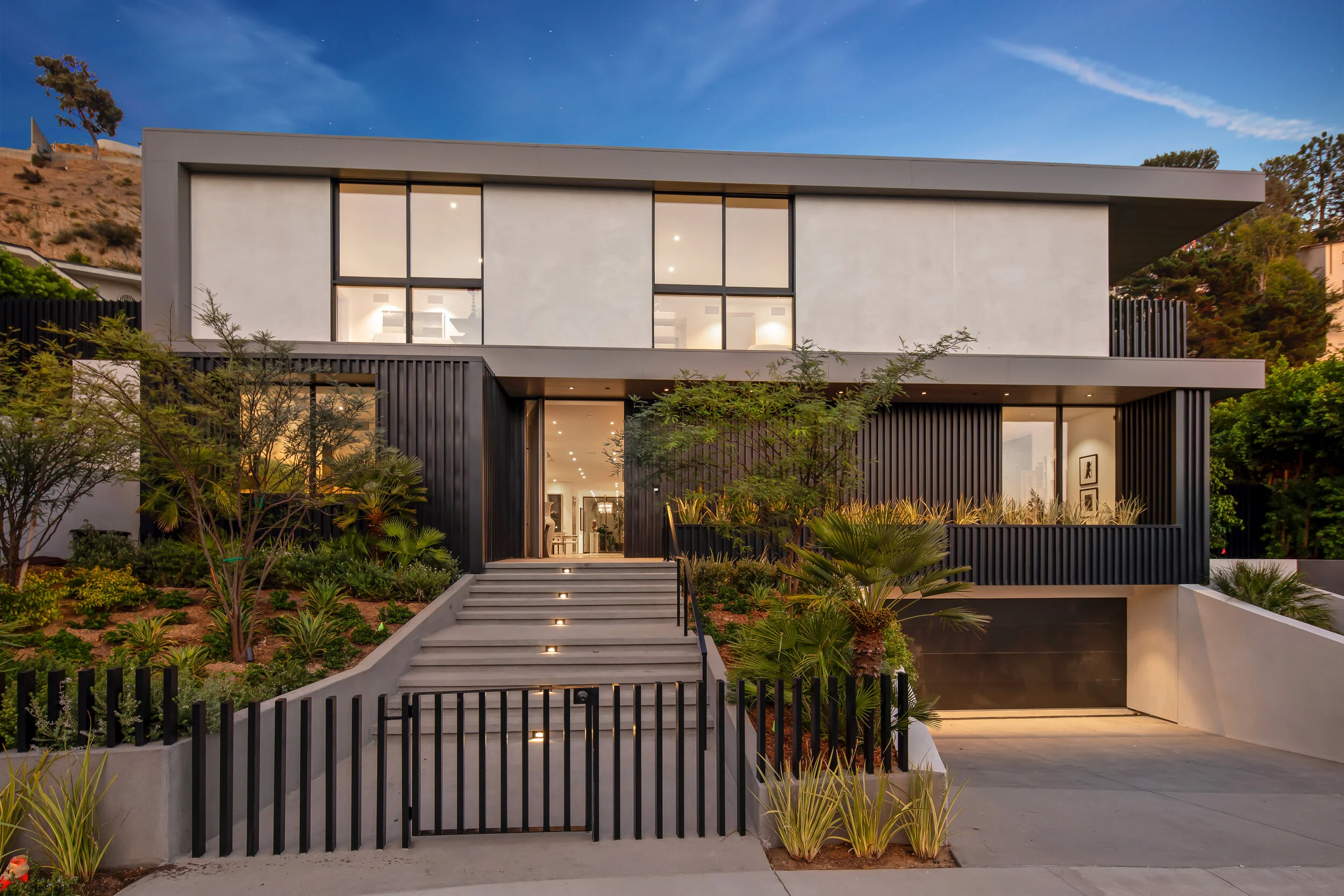 1 Doheny_MLS ORDER - 2.jpg