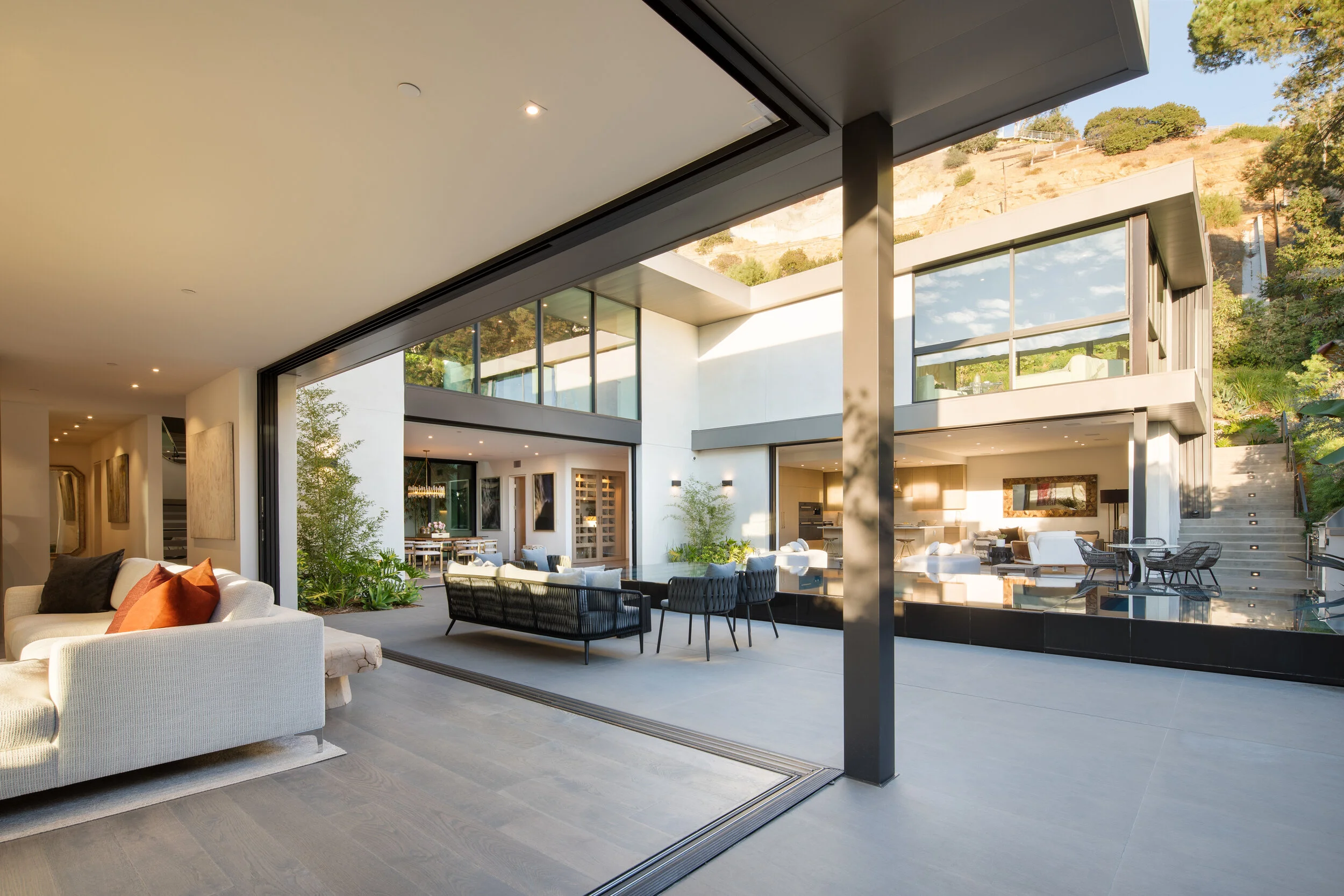 5.1 josh-cho-photography-rees-studio-5.jpg