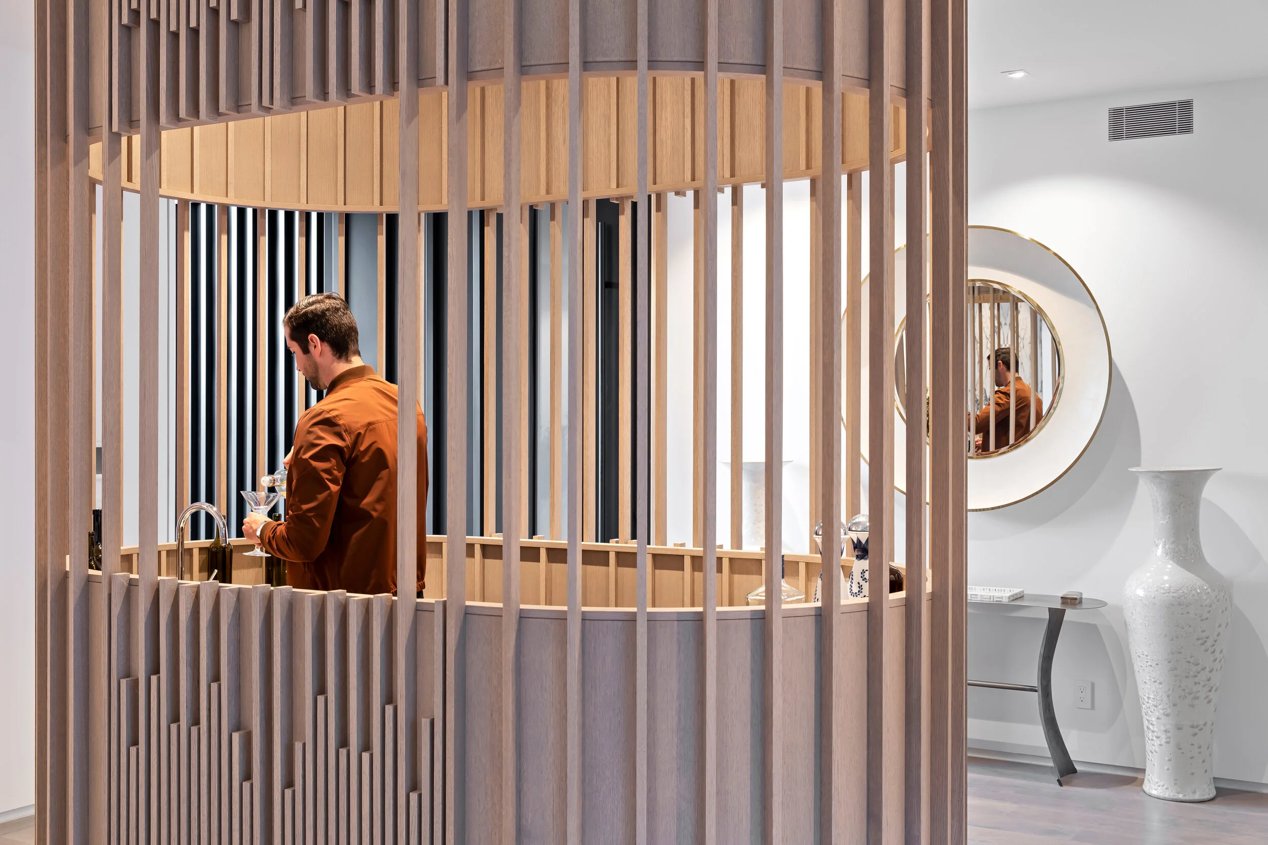 8 Doheny_MLS ORDER - 11.jpg