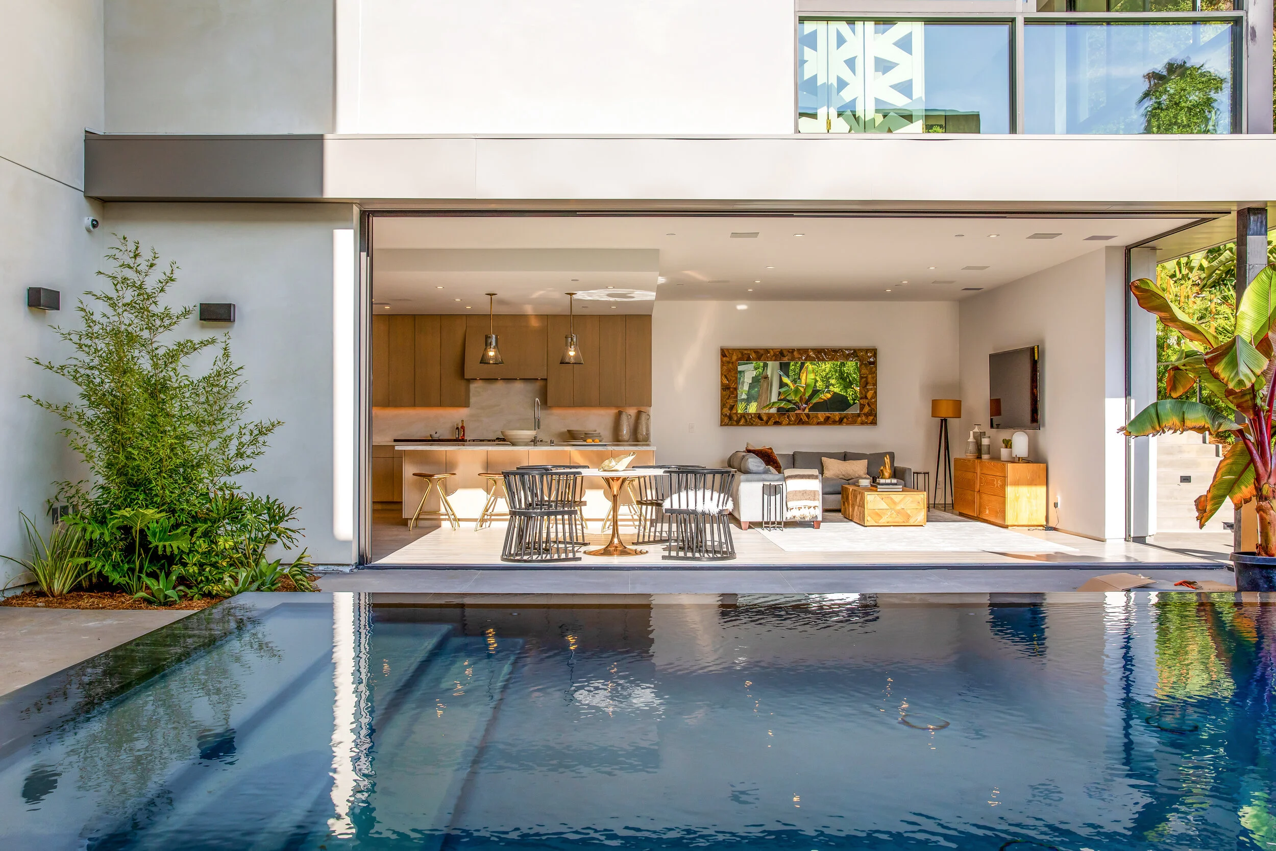 13 Doheny_MLS ORDER - 5.jpg