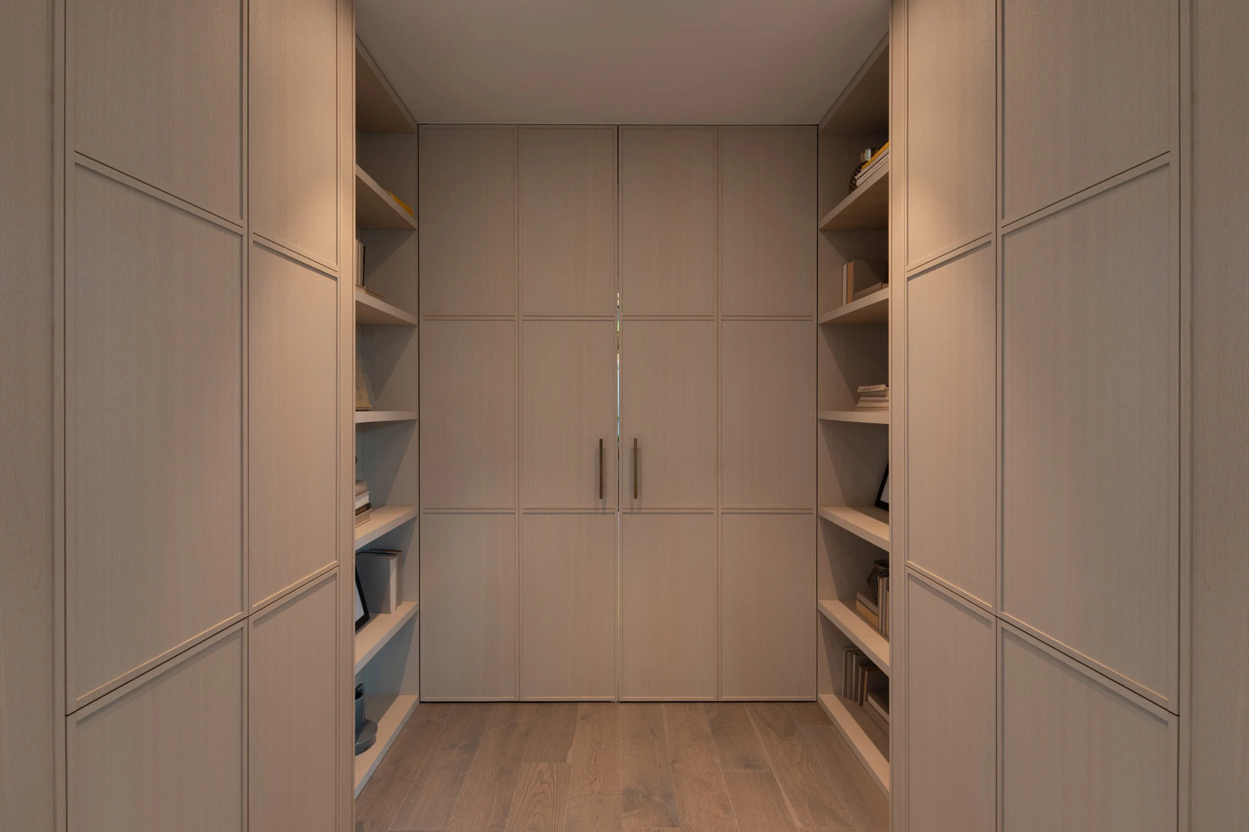 14.2 josh-cho-photography-rees-studio-6.jpg