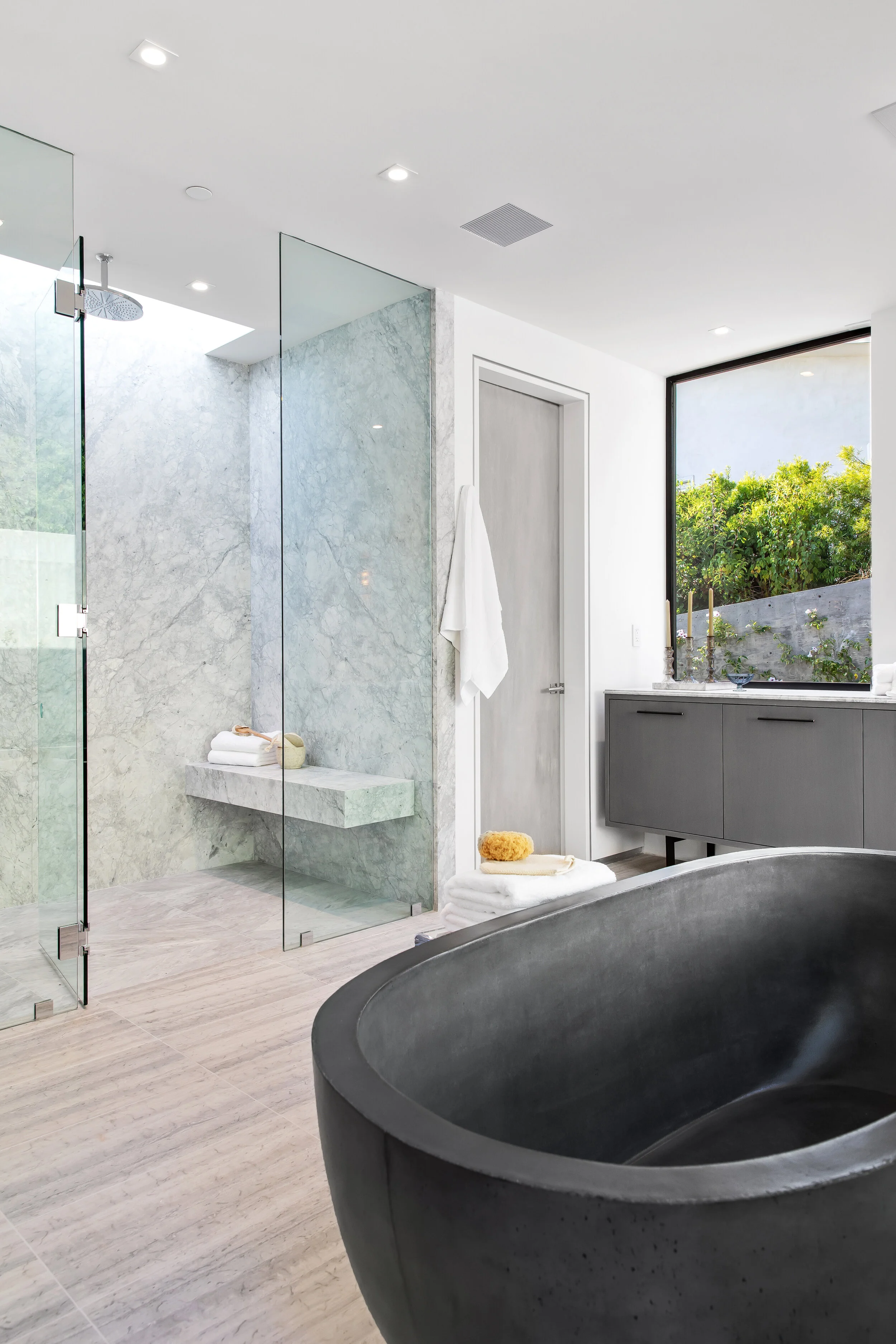 19 Doheny_MLS ORDER - 26.jpg