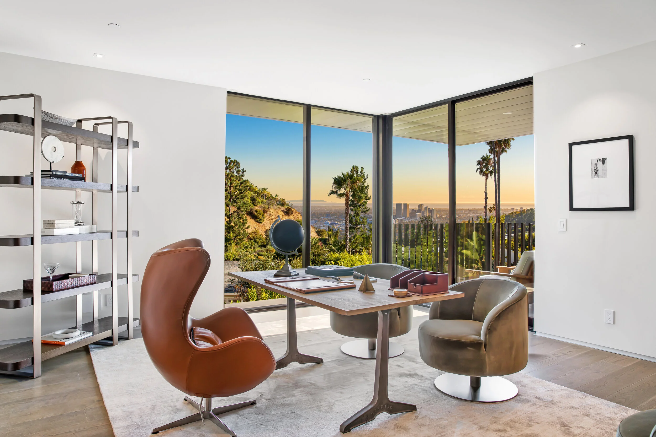 21 Doheny_MLS ORDER - 29.jpg