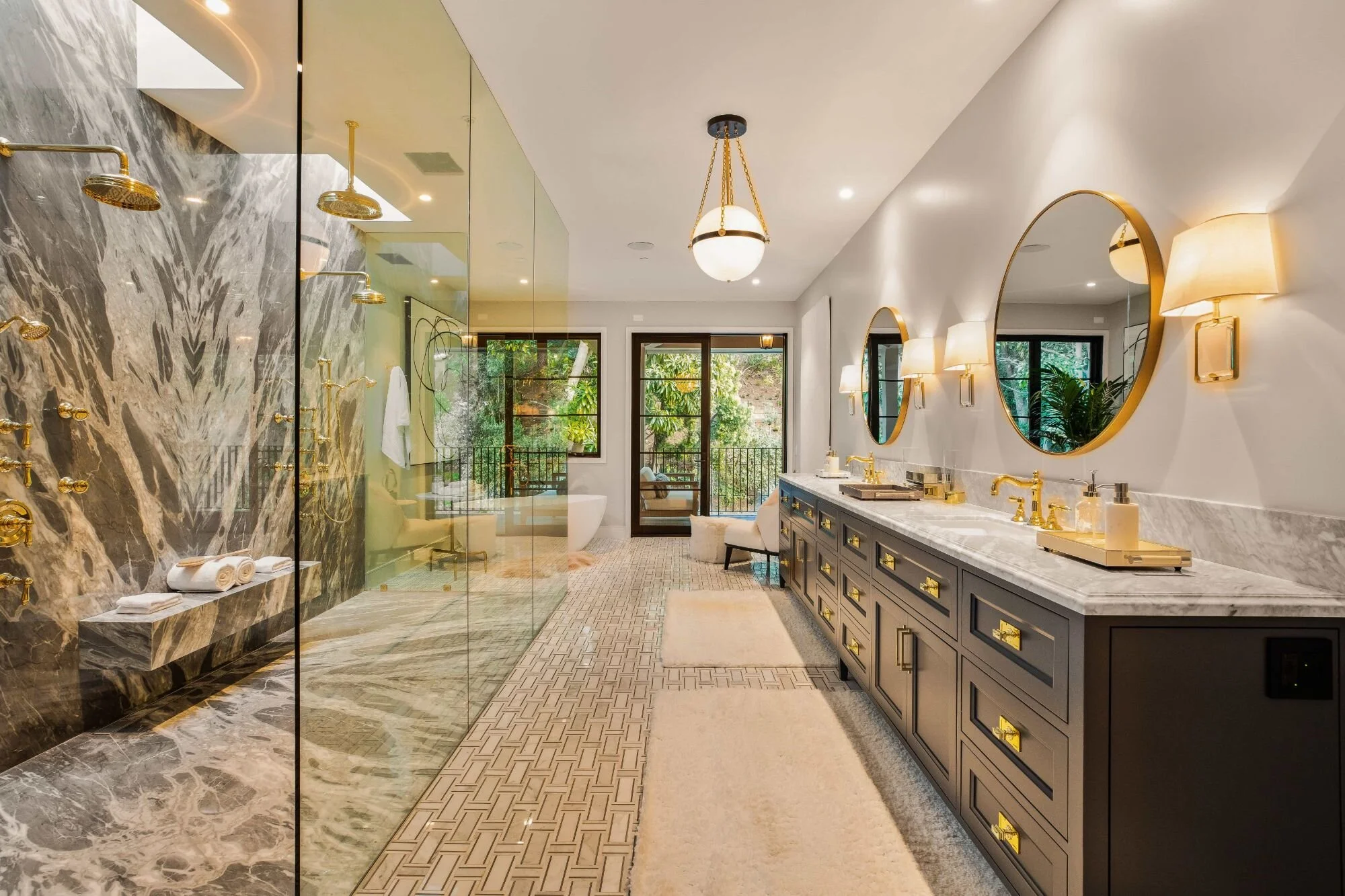 19 Stone-Canyon_2020_FINAL-MLS-ORDER-22.jpg