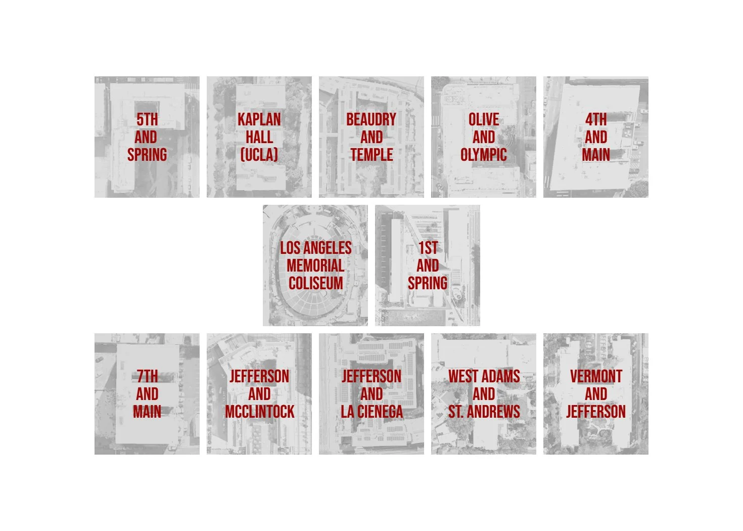 2024 - B - Inside Top.jpg