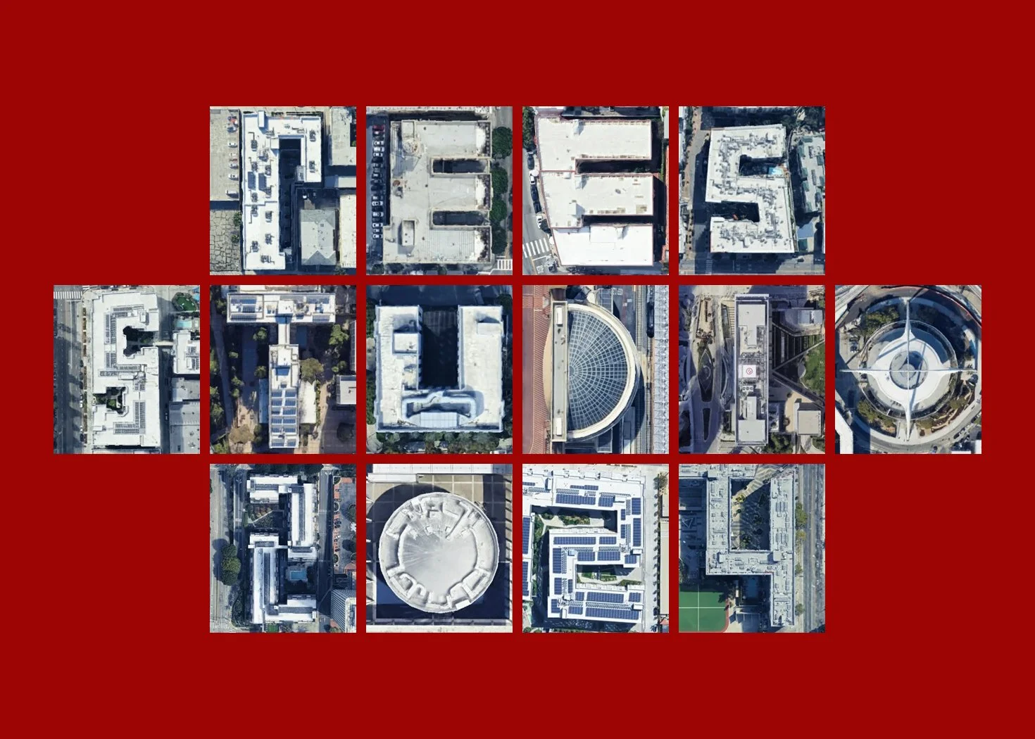 2024 - C - Inside Bottom.jpg